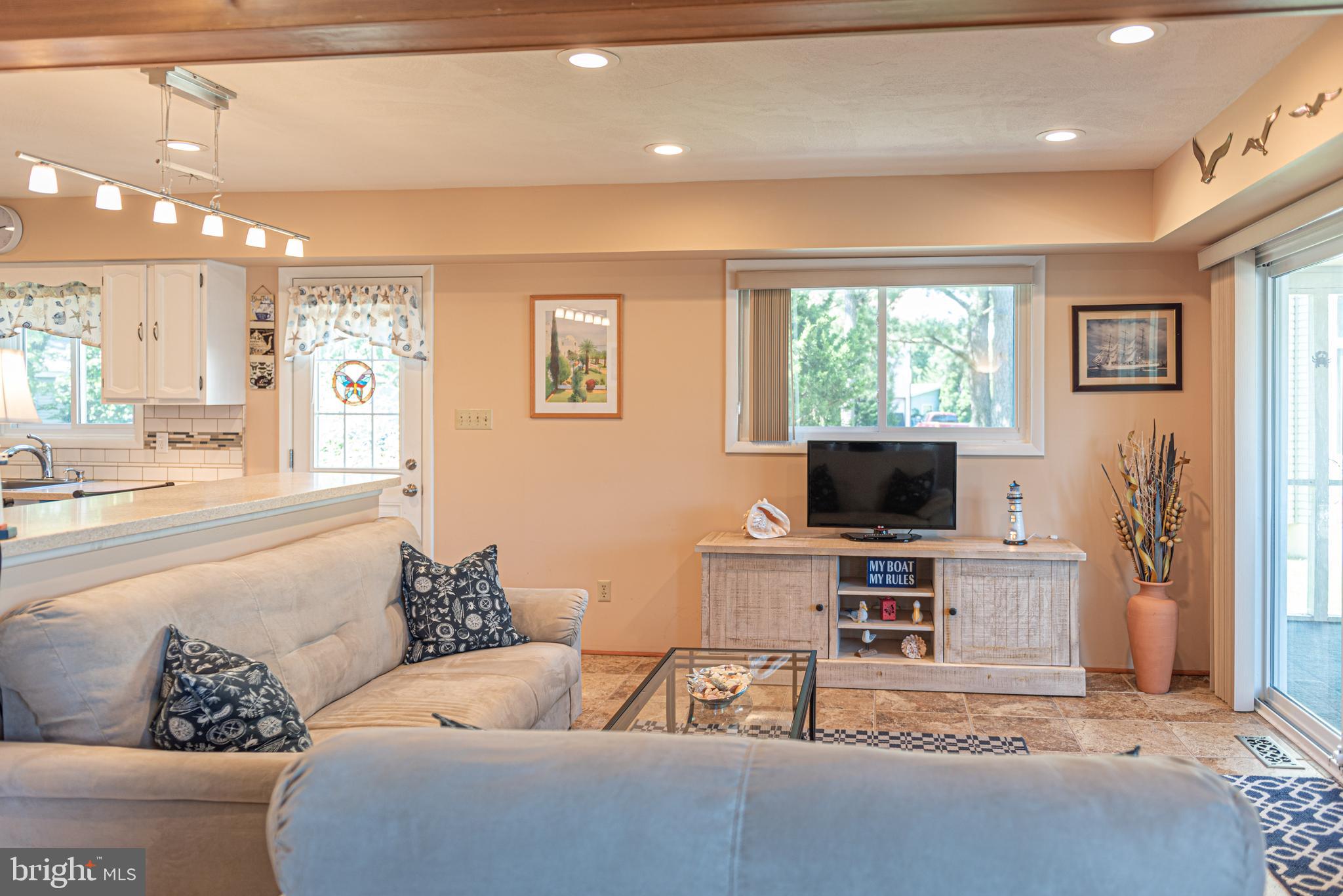 3 Windjammer Road Ocean Pines, MD 21811 - Photo 29 of 74 Gallery Image 29