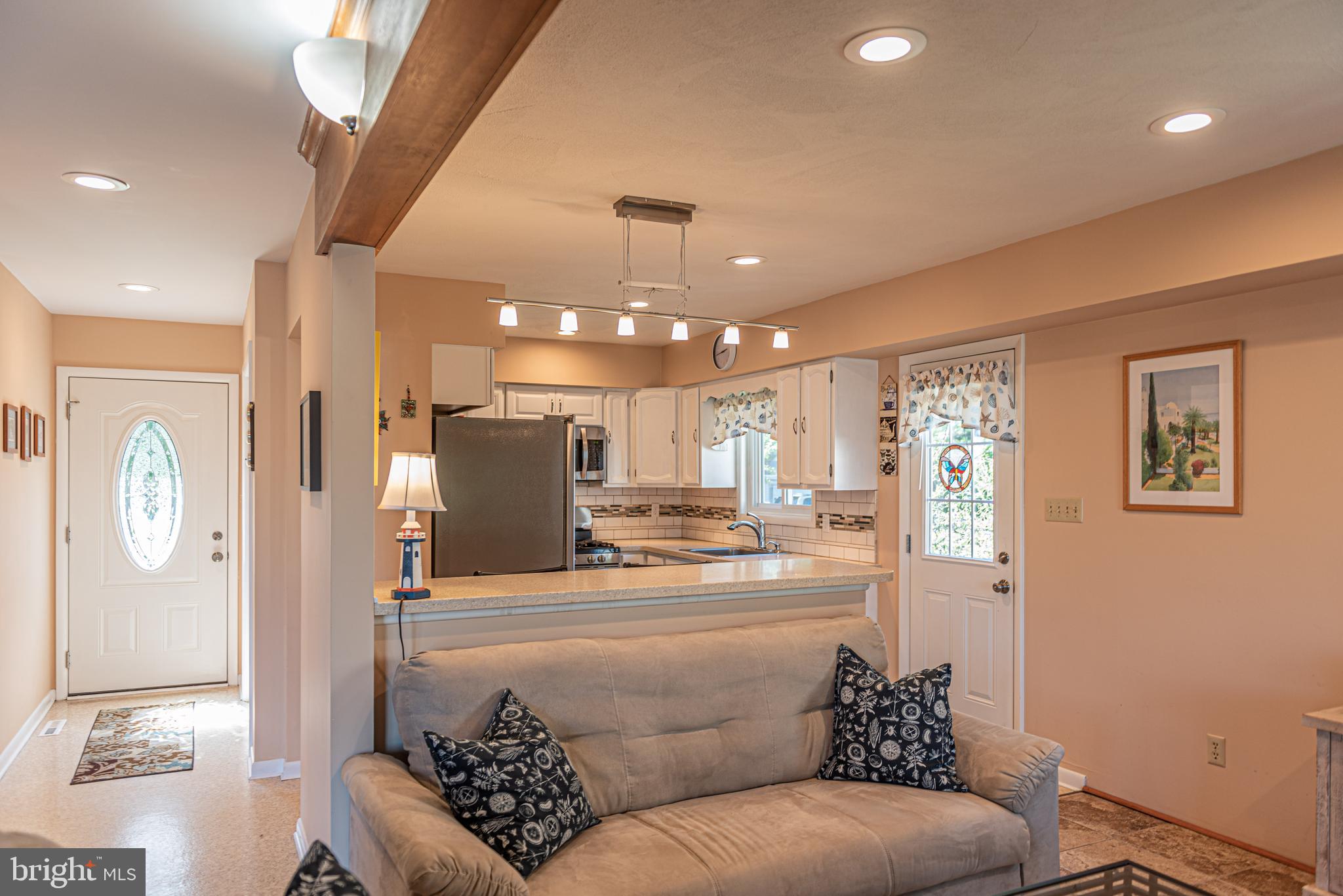 3 Windjammer Road Ocean Pines, MD 21811 - Photo 30 of 74 Gallery Image 30