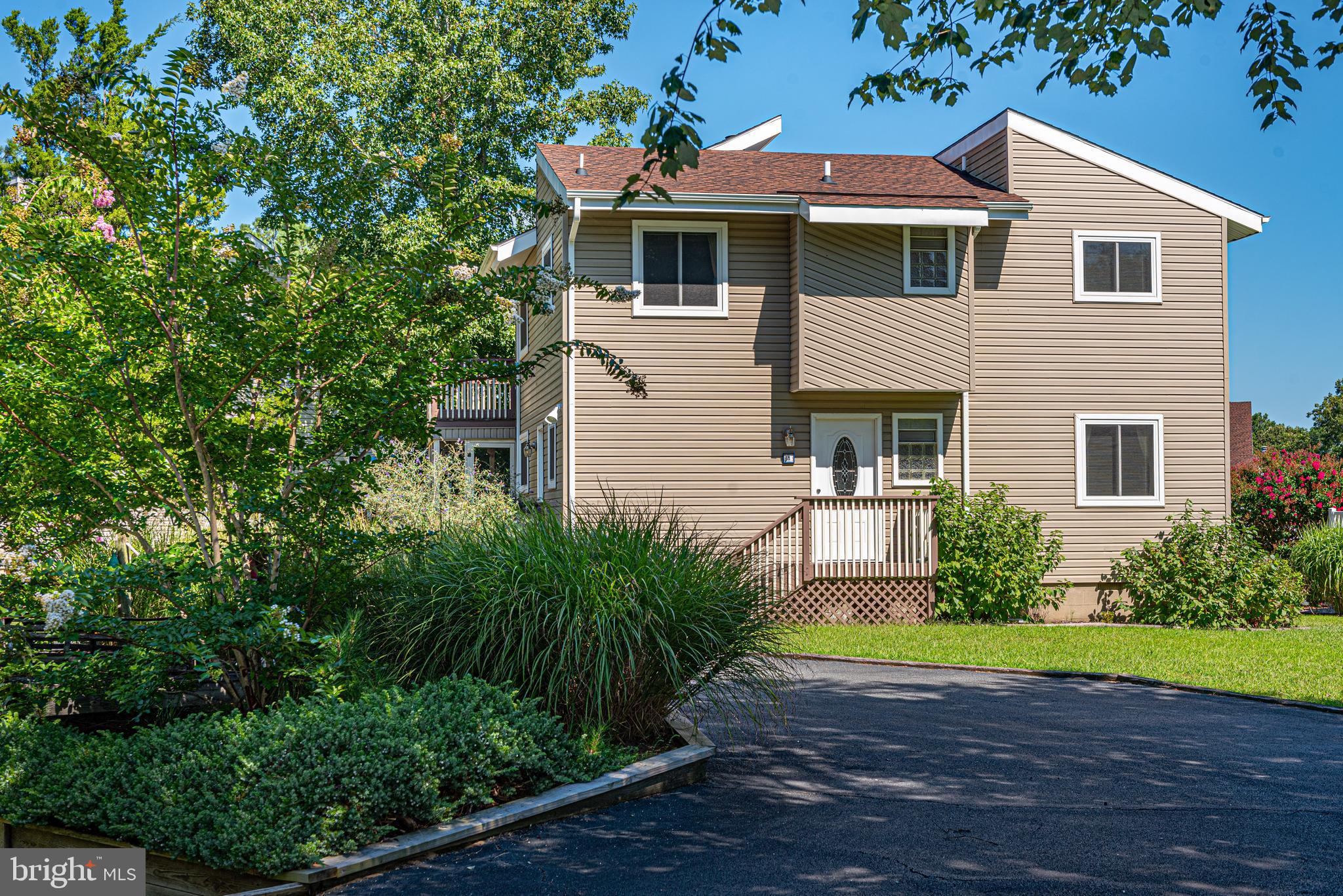 3 Windjammer Road Ocean Pines, MD 21811 - Photo 4 of 74 Gallery Image 4