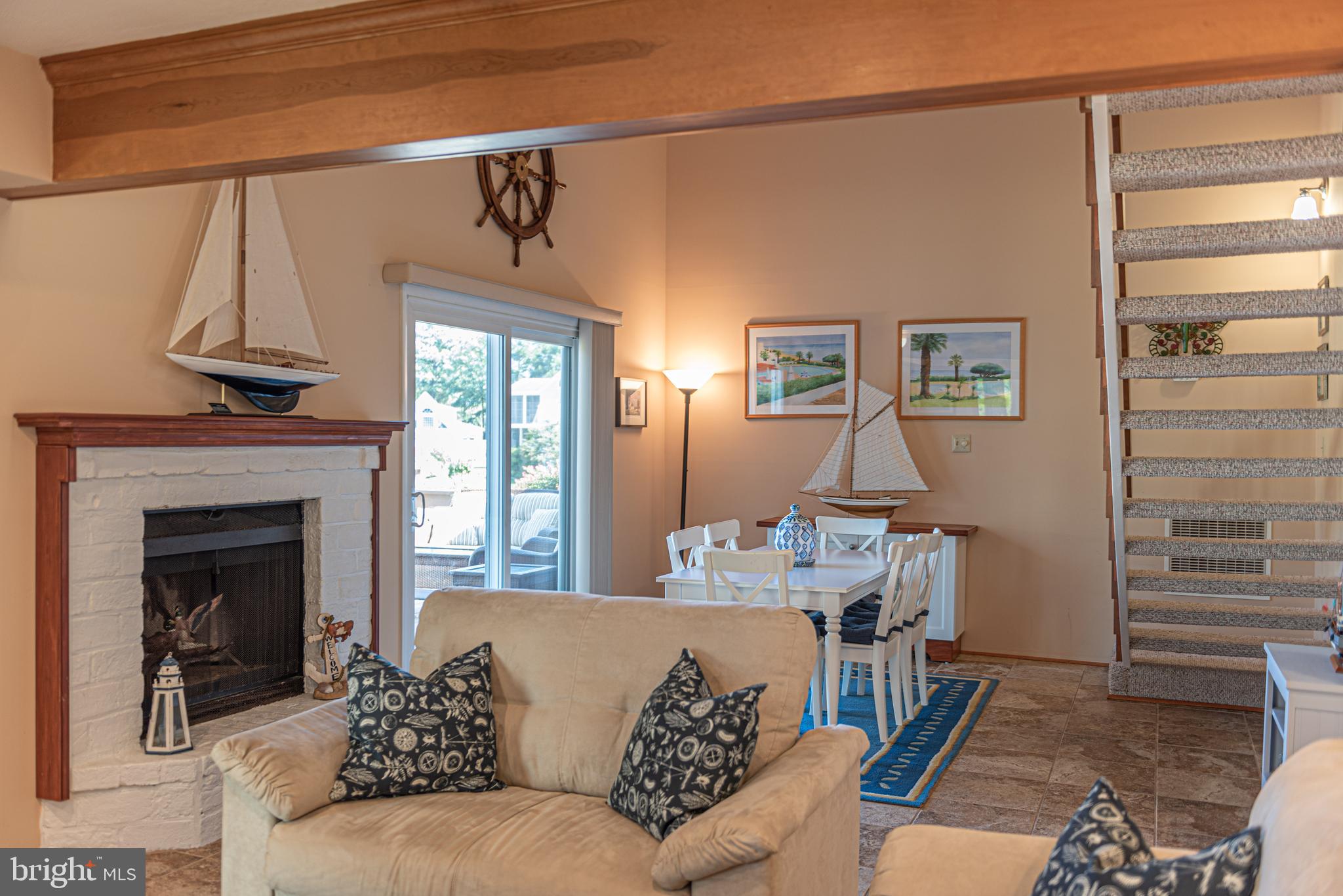 3 Windjammer Road Ocean Pines, MD 21811 - Photo 31 of 74 Gallery Image 31