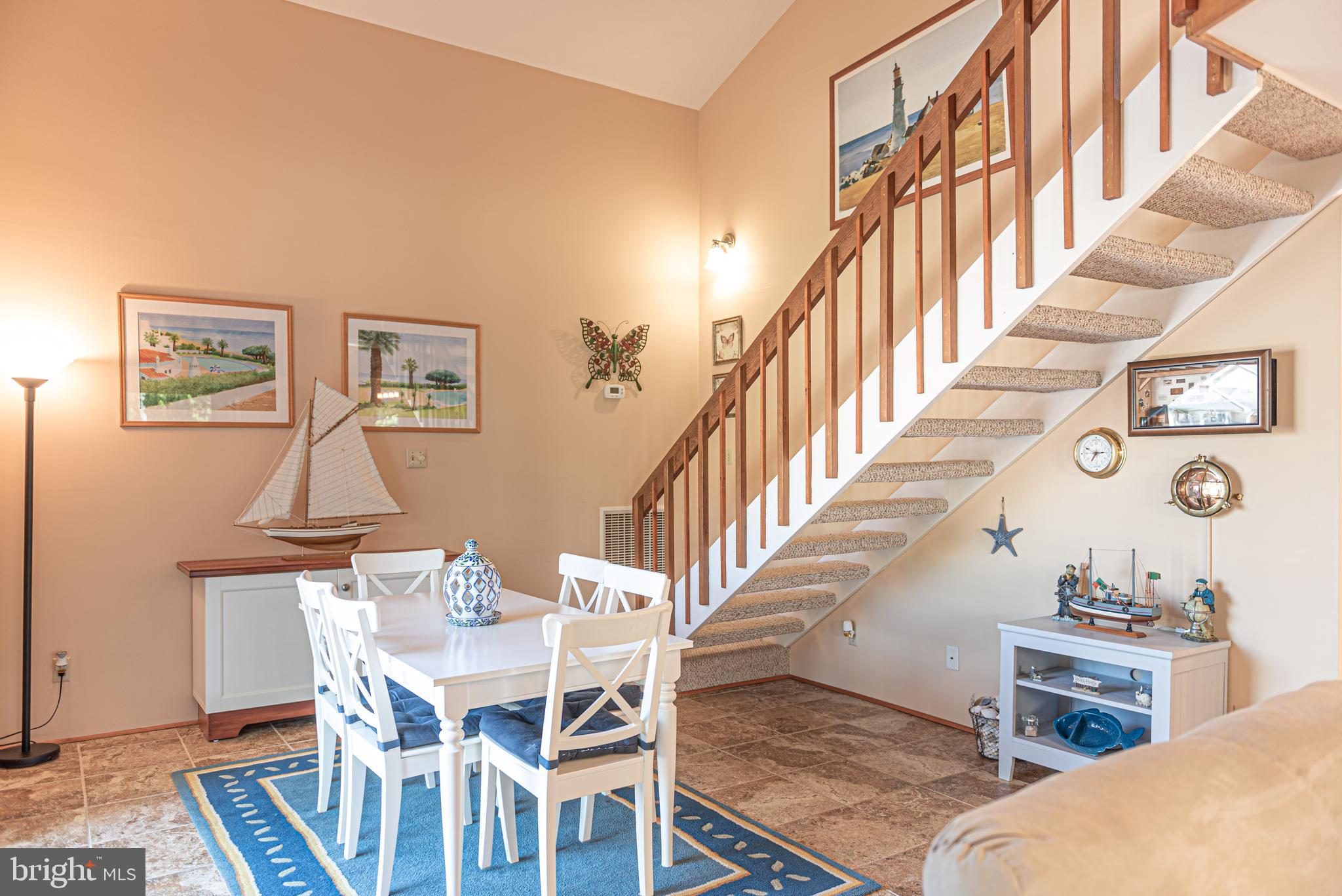3 Windjammer Road Ocean Pines, MD 21811 - Photo 32 of 74 Gallery Image 32