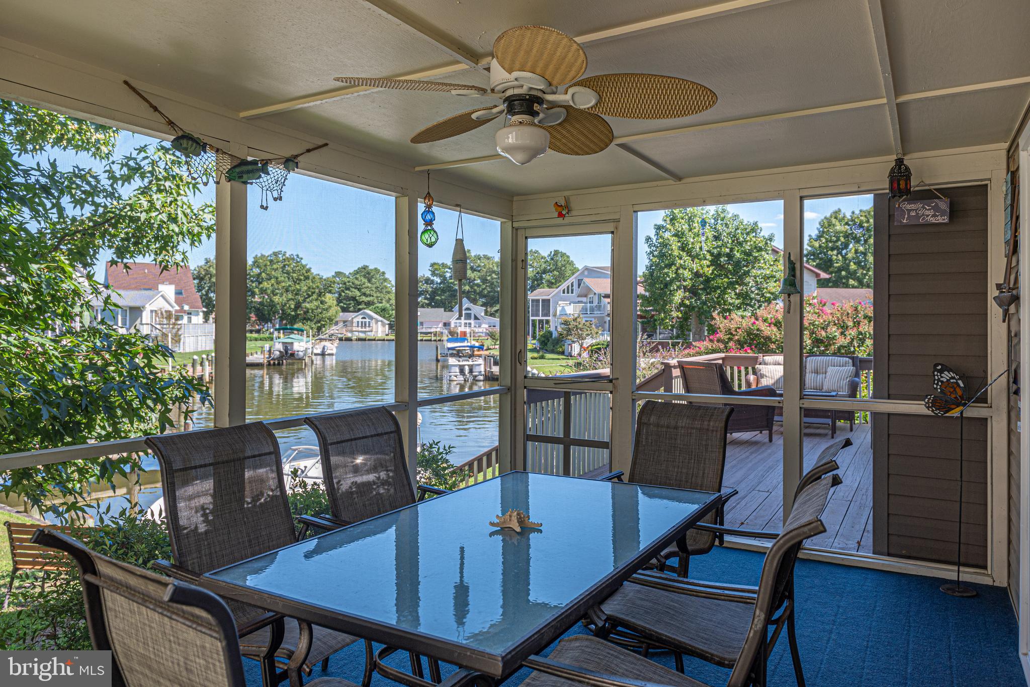 3 Windjammer Road Ocean Pines, MD 21811 - Photo 33 of 74 Gallery Image 33