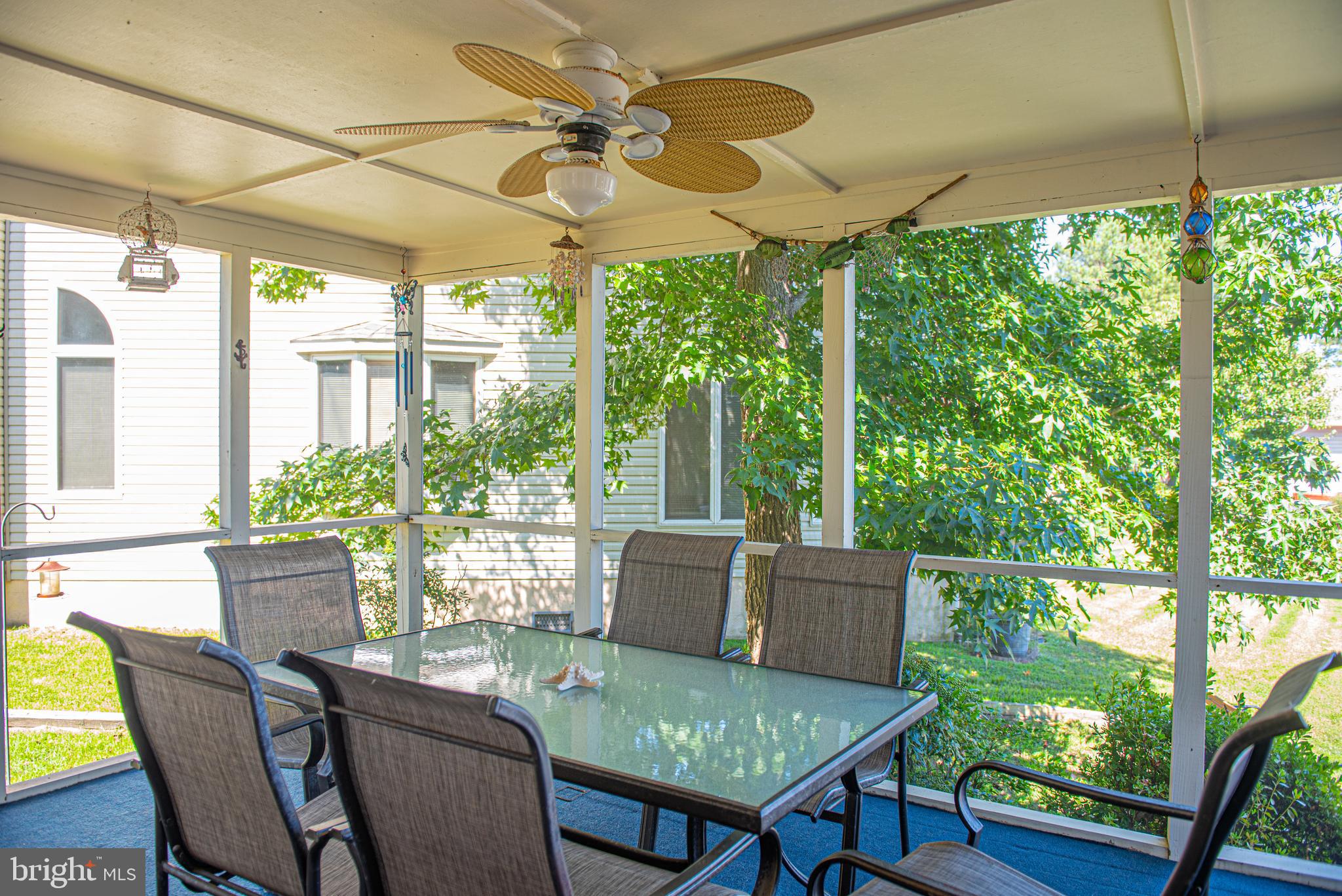 3 Windjammer Road Ocean Pines, MD 21811 - Photo 34 of 74 Gallery Image 34