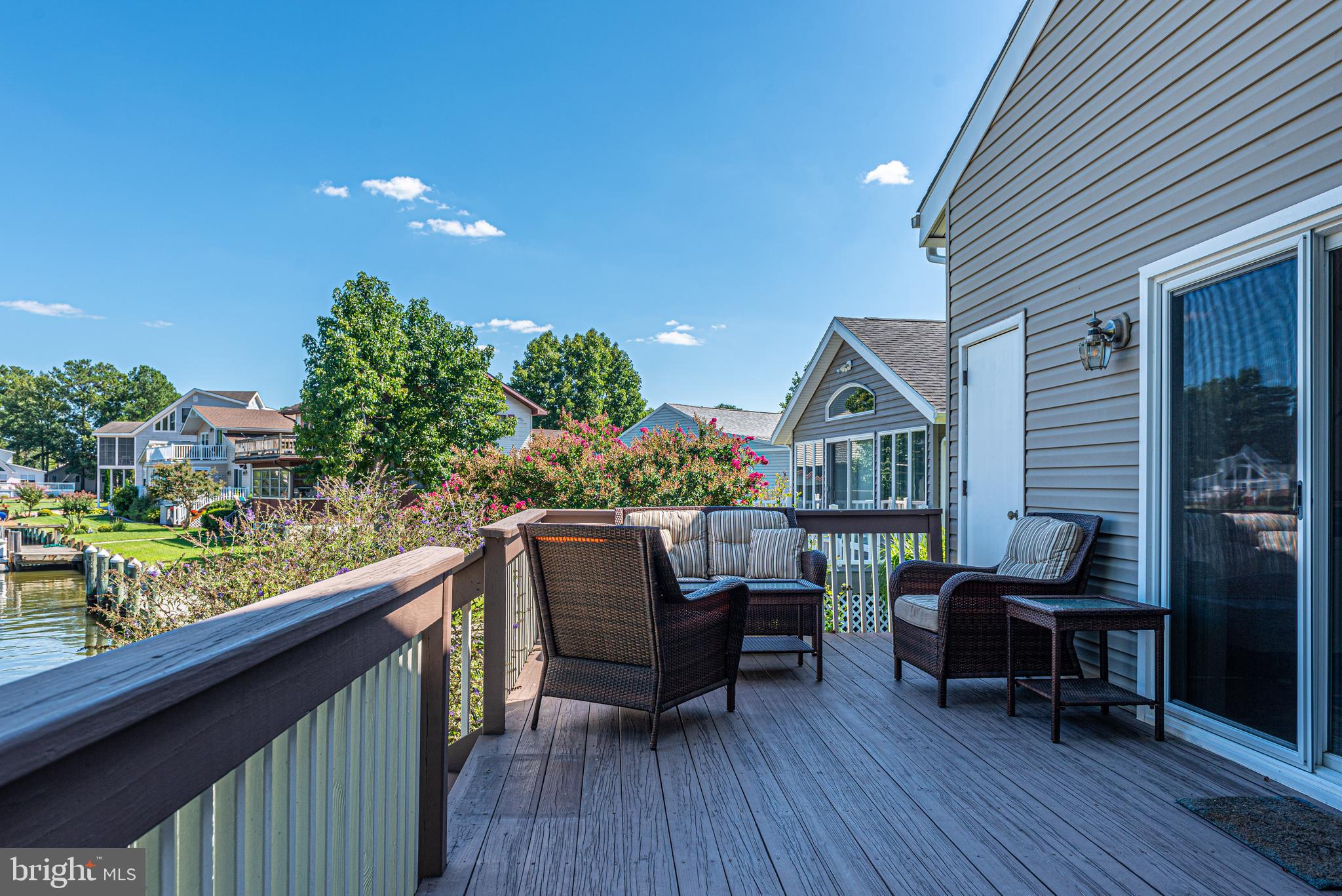 3 Windjammer Road Ocean Pines, MD 21811 - Photo 35 of 74 Gallery Image 35