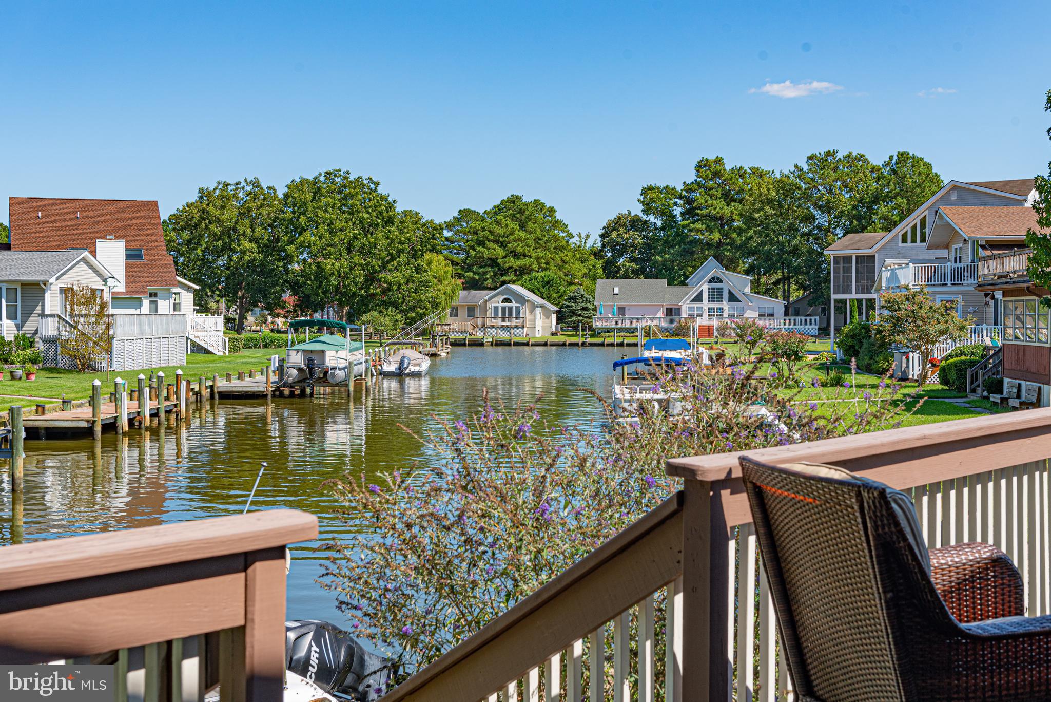 3 Windjammer Road Ocean Pines, MD 21811 - Photo 37 of 74 Gallery Image 37