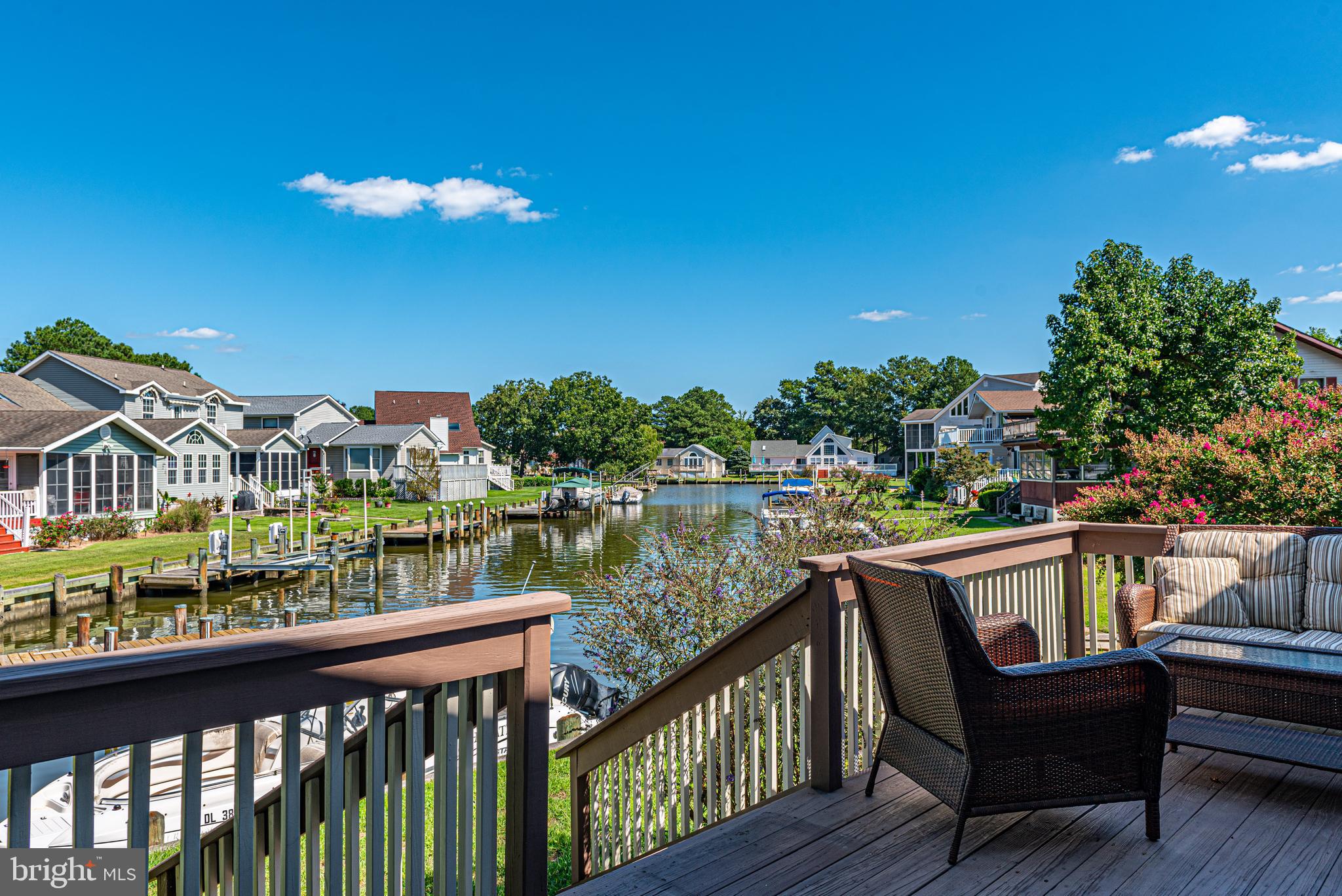 3 Windjammer Road Ocean Pines, MD 21811 - Photo 38 of 74 Gallery Image 38
