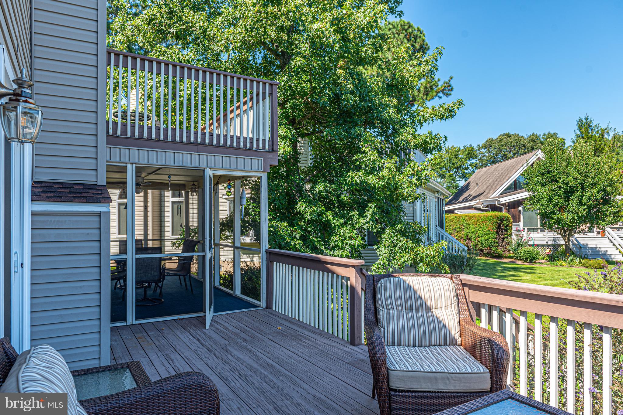 3 Windjammer Road Ocean Pines, MD 21811 - Photo 39 of 74 Gallery Image 39