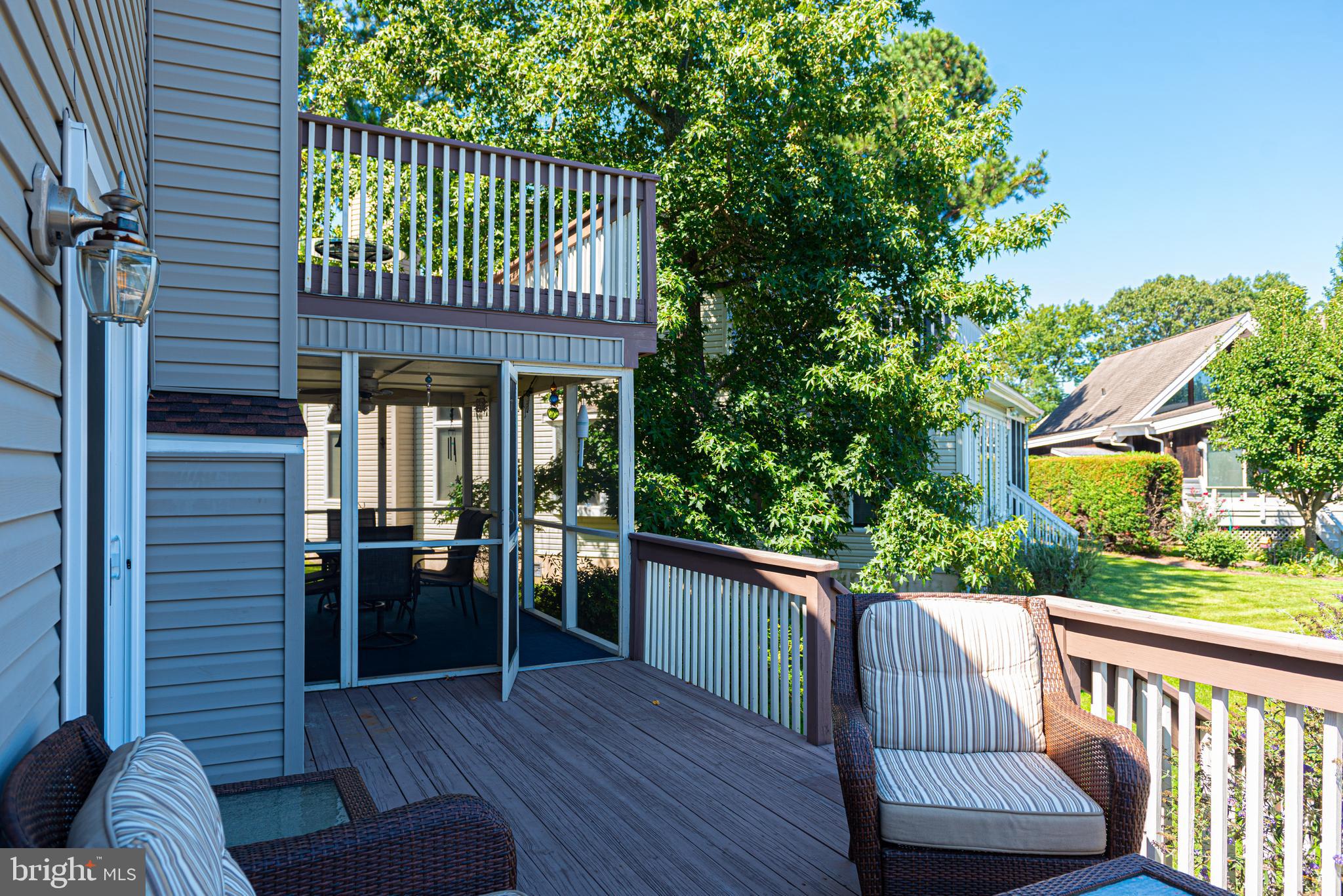 3 Windjammer Road Ocean Pines, MD 21811 - Photo 40 of 74 Gallery Image 40