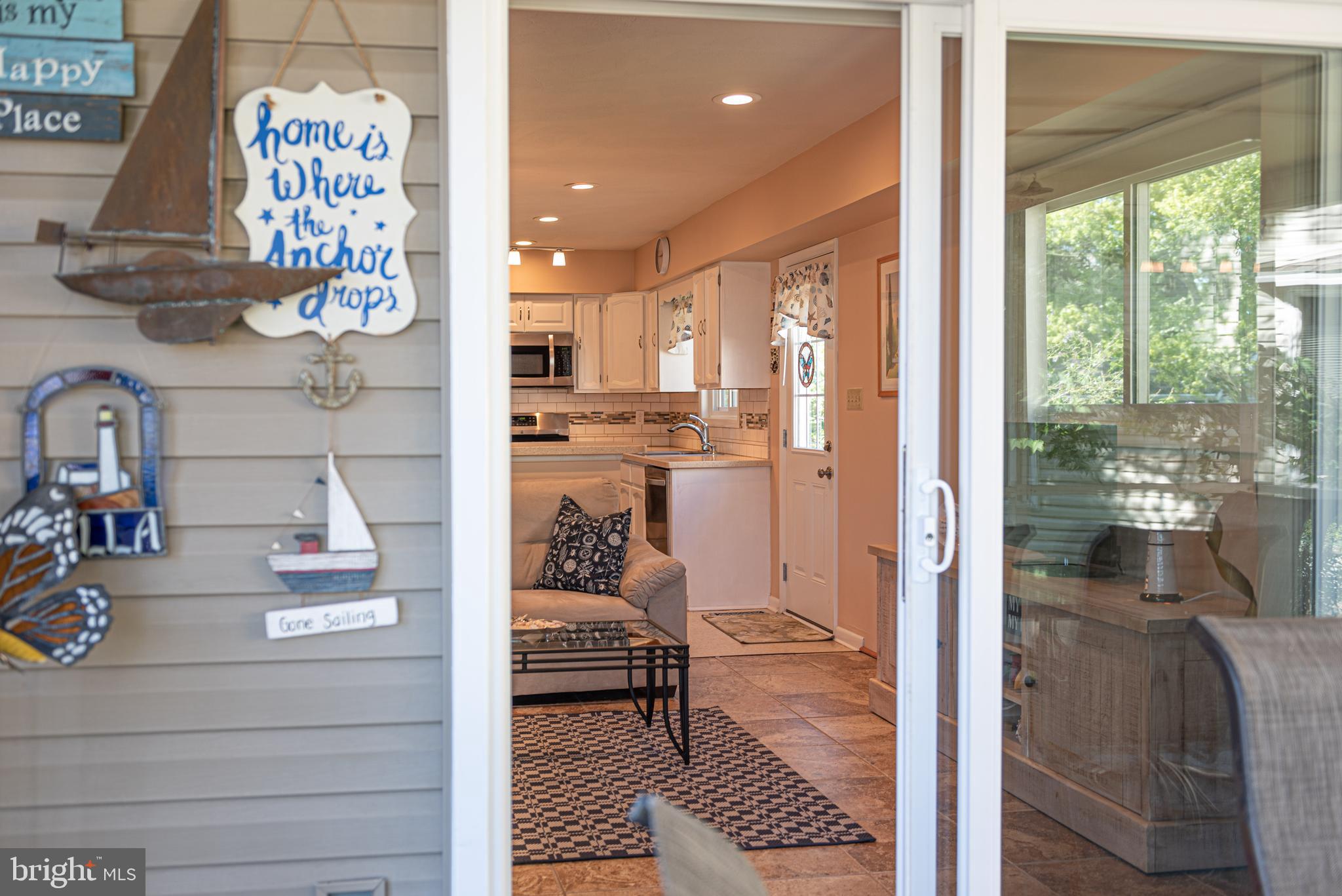 3 Windjammer Road Ocean Pines, MD 21811 - Photo 41 of 74 Gallery Image 41