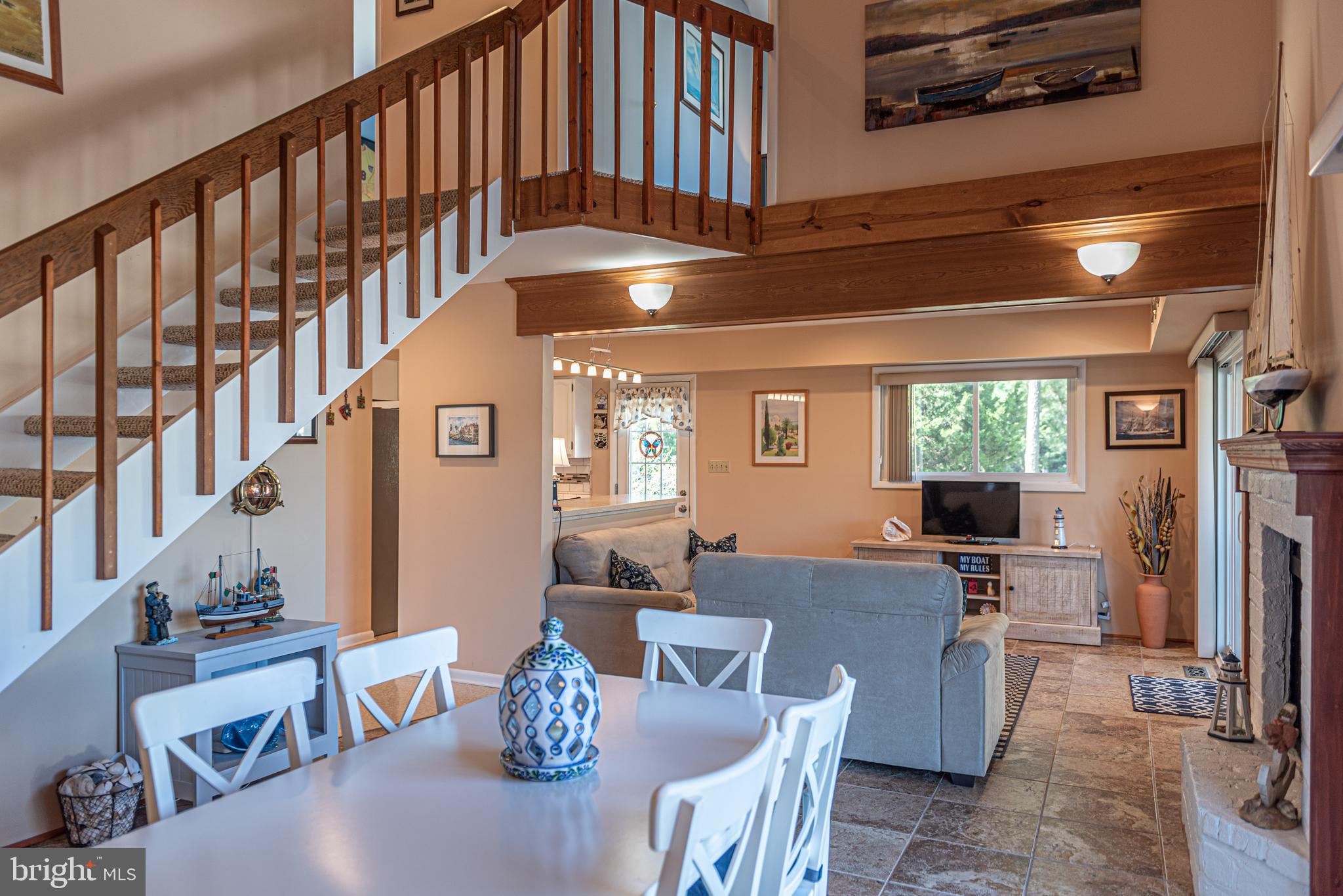 3 Windjammer Road Ocean Pines, MD 21811 - Photo 42 of 74 Gallery Image 42