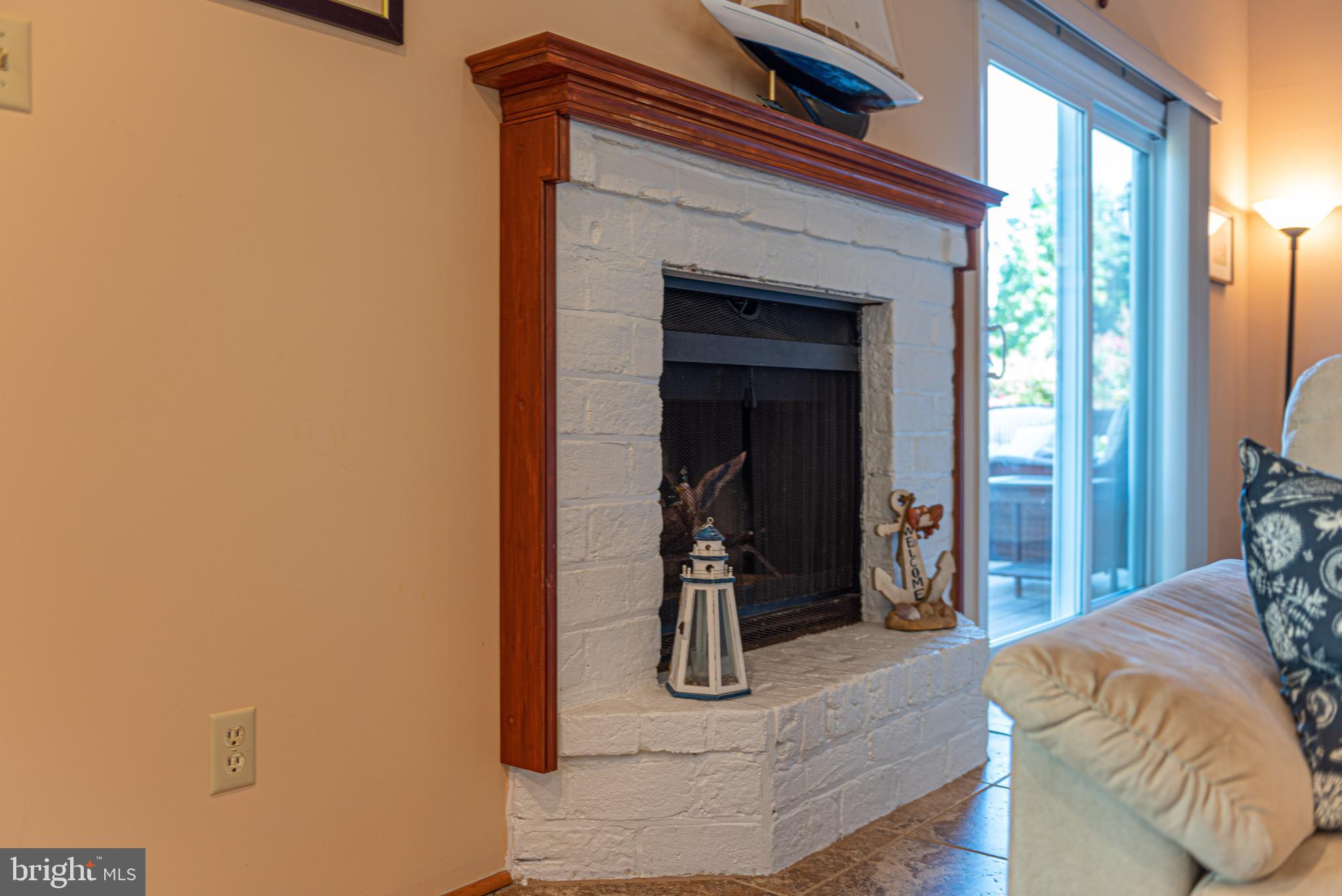 3 Windjammer Road Ocean Pines, MD 21811 - Photo 43 of 74 Gallery Image 43