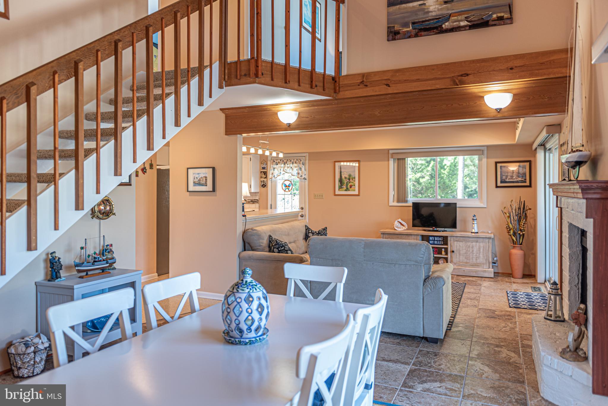 3 Windjammer Road Ocean Pines, MD 21811 - Photo 44 of 74 Gallery Image 44
