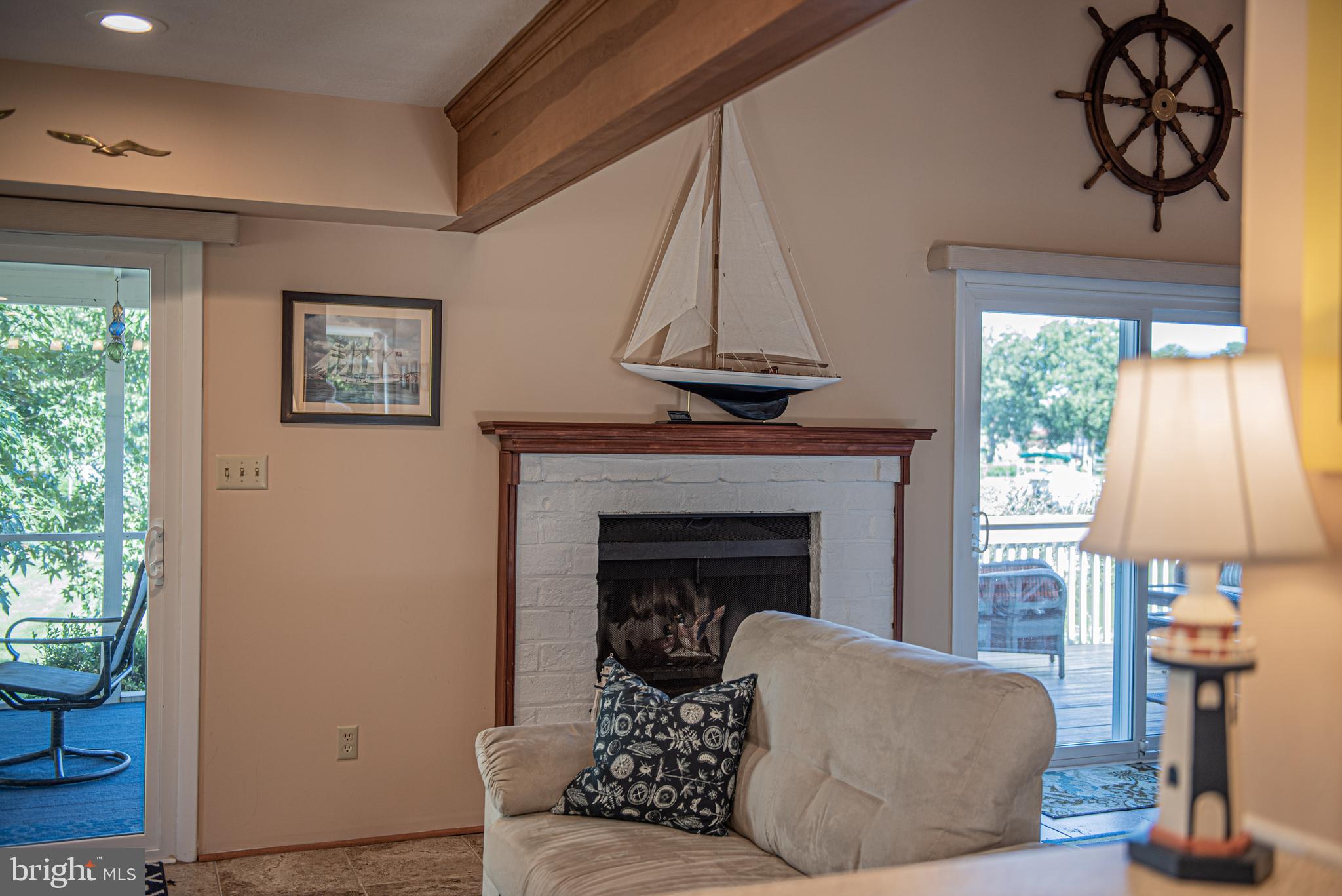 3 Windjammer Road Ocean Pines, MD 21811 - Photo 45 of 74 Gallery Image 45
