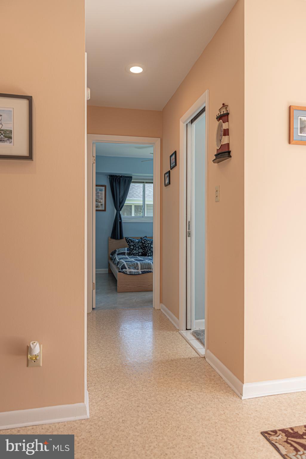 3 Windjammer Road Ocean Pines, MD 21811 - Photo 46 of 74 Gallery Image 46