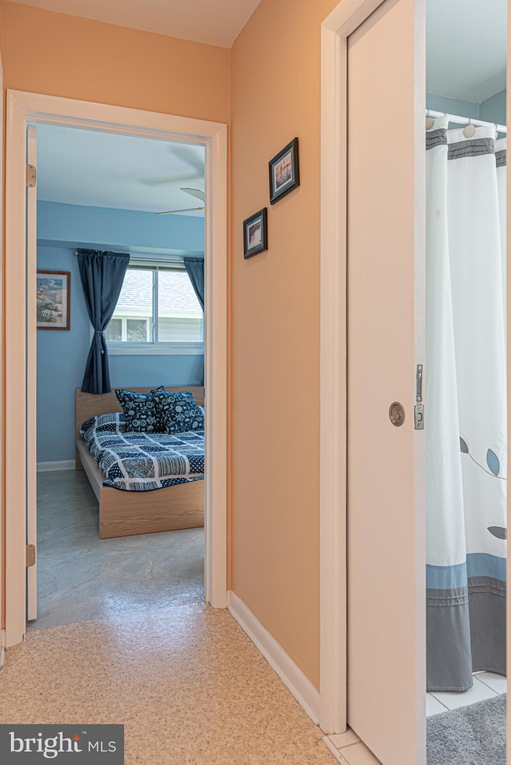 3 Windjammer Road Ocean Pines, MD 21811 - Photo 47 of 74 Gallery Image 47