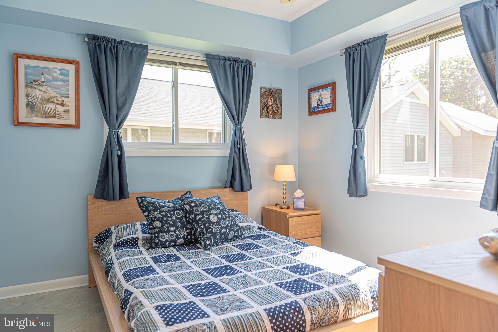 3 Windjammer Road Ocean Pines, MD 21811 - Photo 48 of 74 Gallery Image 48