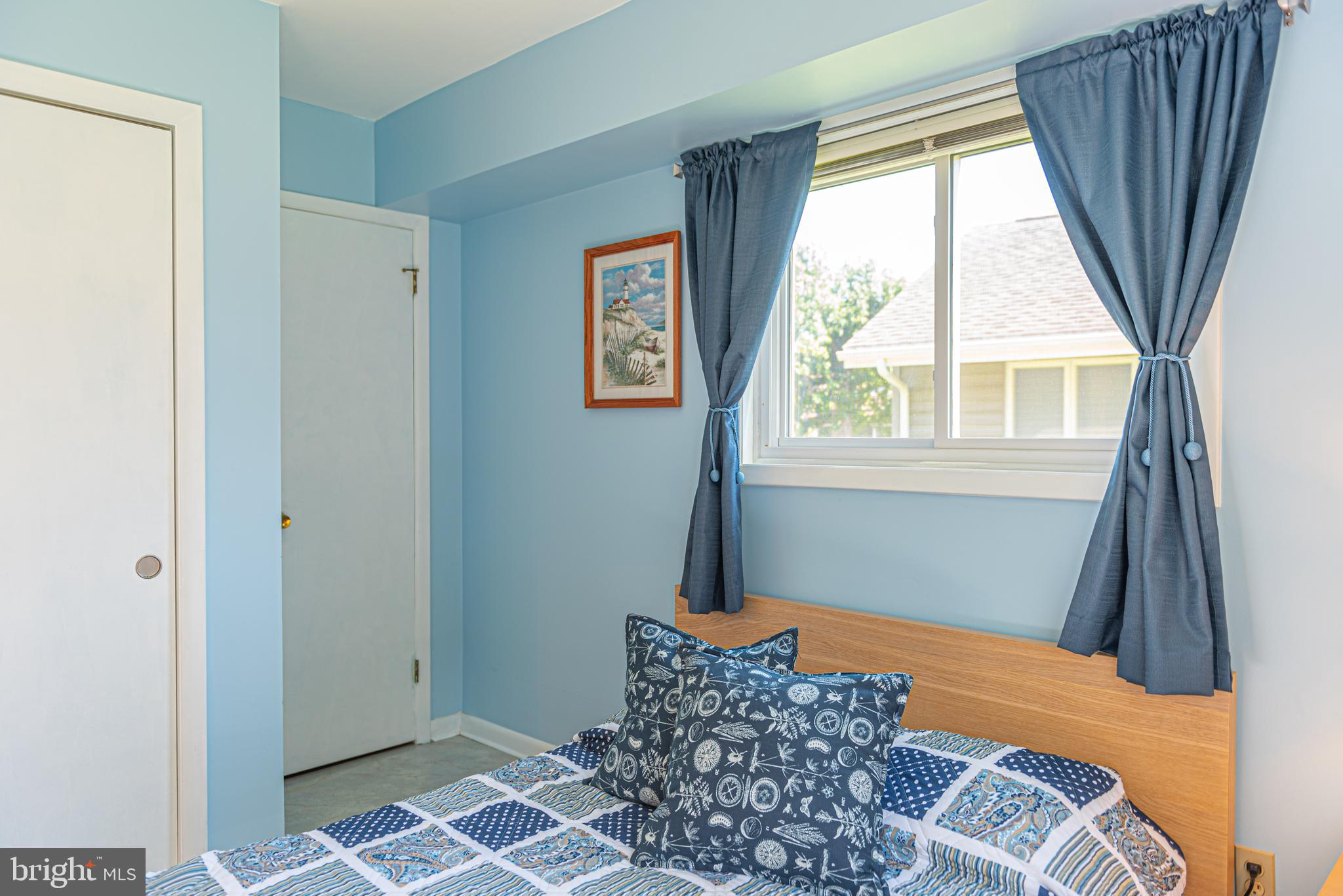 3 Windjammer Road Ocean Pines, MD 21811 - Photo 49 of 74 Gallery Image 49