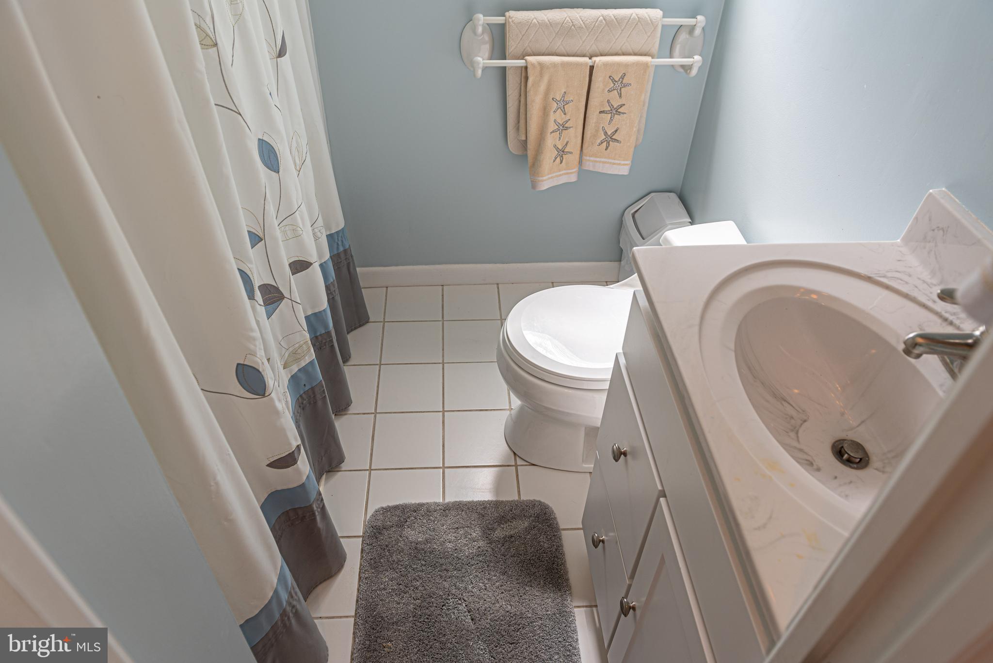 3 Windjammer Road Ocean Pines, MD 21811 - Photo 50 of 74 Gallery Image 50