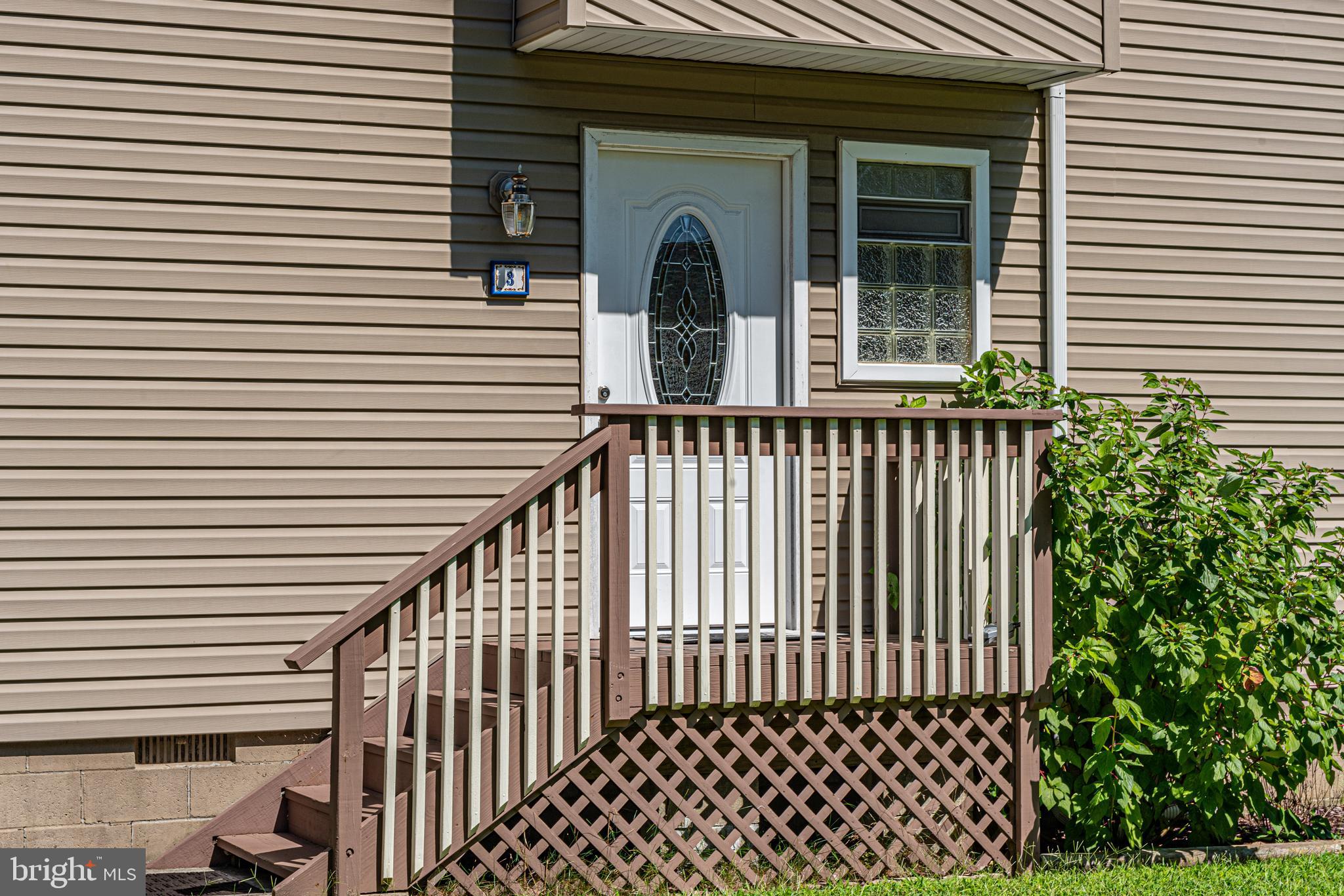 3 Windjammer Road Ocean Pines, MD 21811 - Photo 6 of 74 Gallery Image 6
