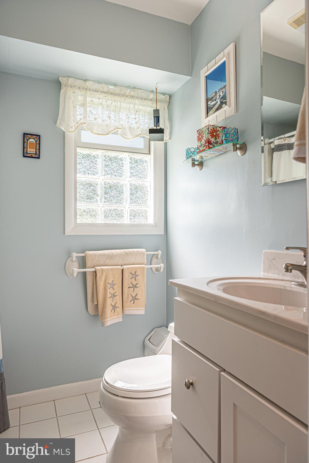 3 Windjammer Road Ocean Pines, MD 21811 - Photo 51 of 74 Gallery Image 51