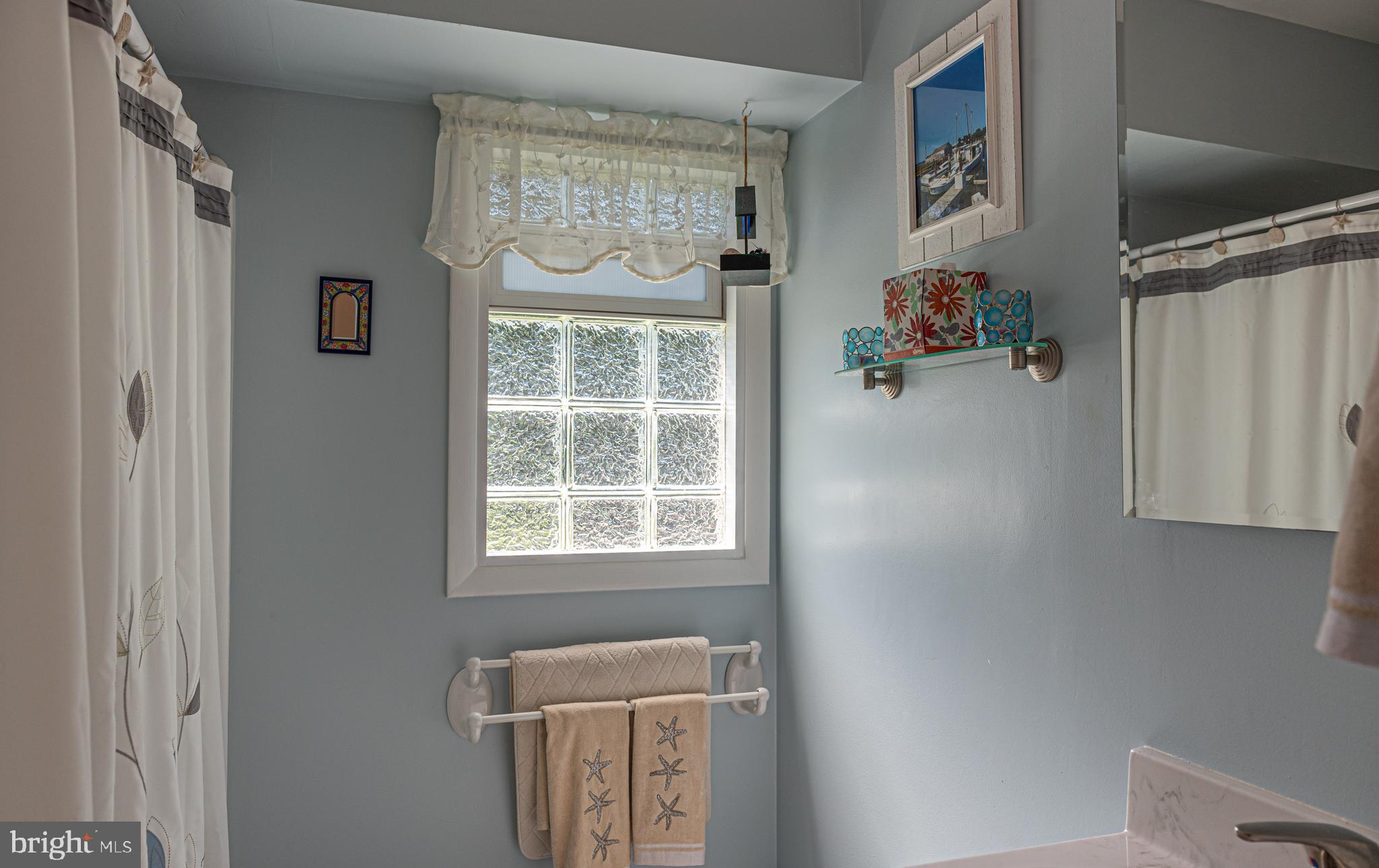 3 Windjammer Road Ocean Pines, MD 21811 - Photo 52 of 74 Gallery Image 52
