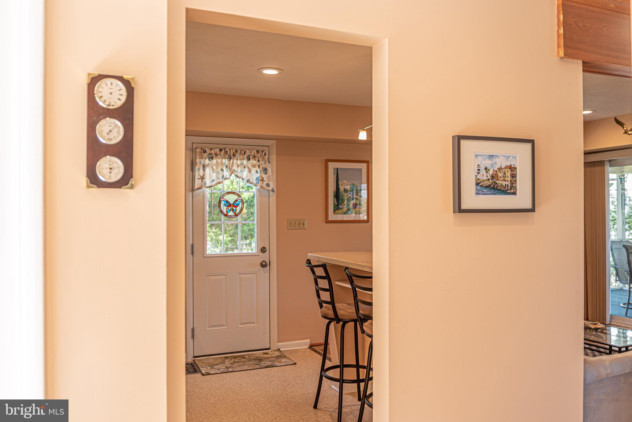 3 Windjammer Road Ocean Pines, MD 21811 - Photo 53 of 74 Gallery Image 53