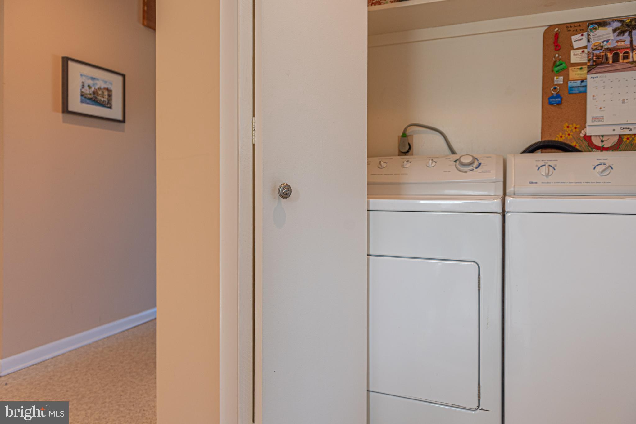 3 Windjammer Road Ocean Pines, MD 21811 - Photo 54 of 74 Gallery Image 54