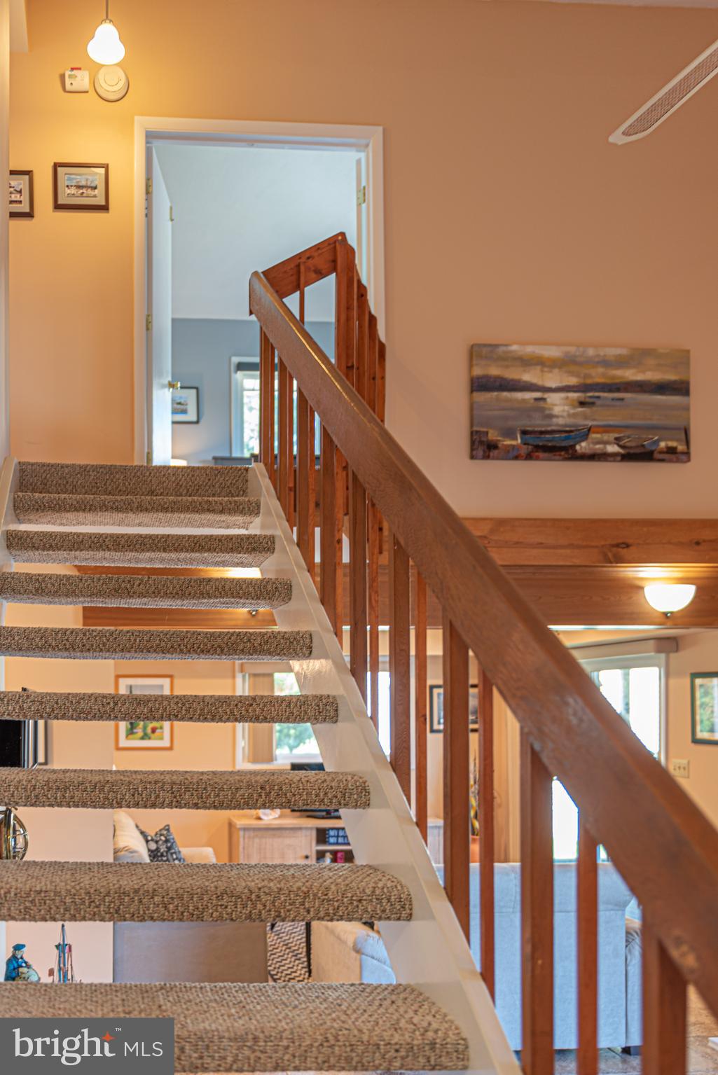 3 Windjammer Road Ocean Pines, MD 21811 - Photo 55 of 74 Gallery Image 55
