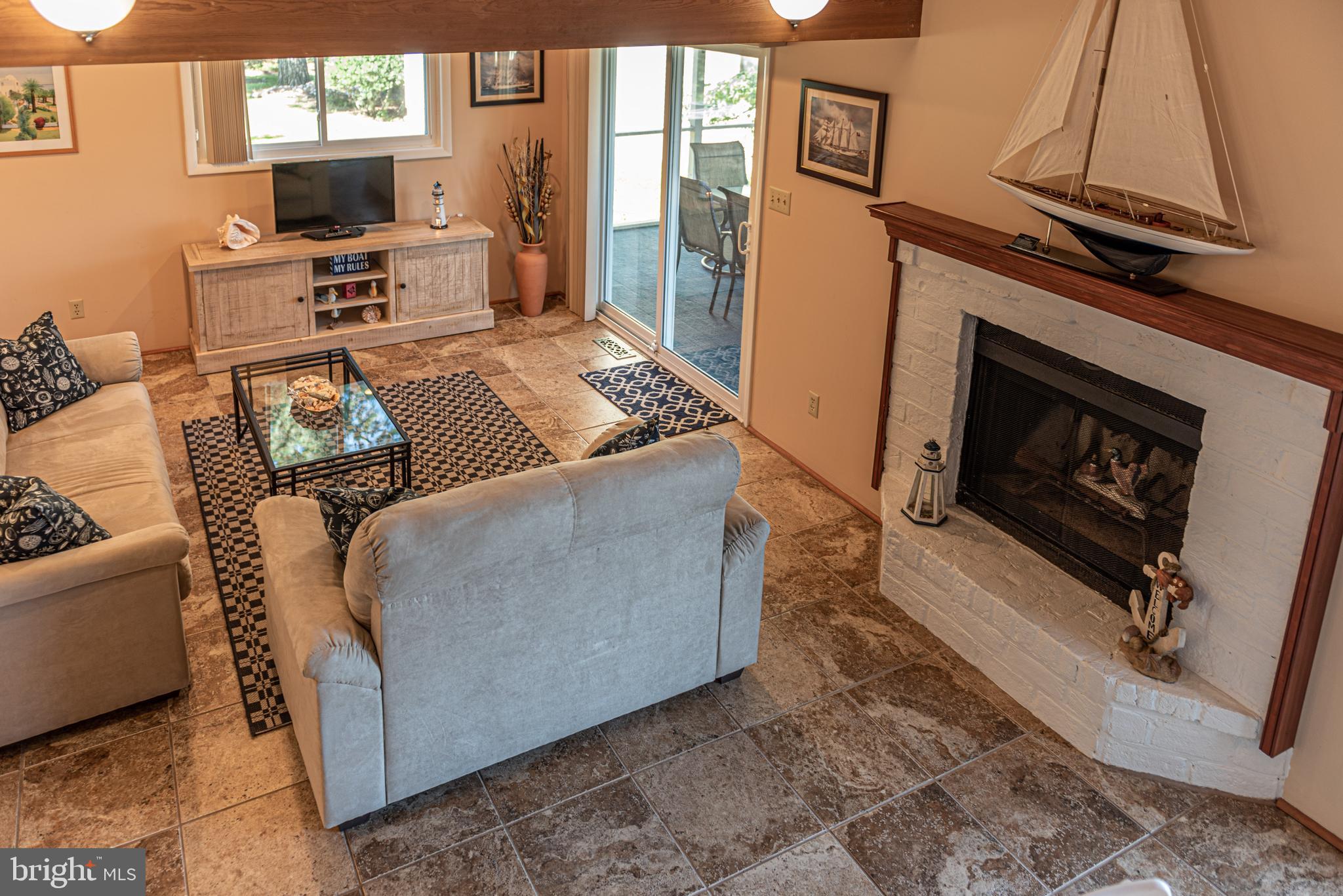 3 Windjammer Road Ocean Pines, MD 21811 - Photo 56 of 74 Gallery Image 56