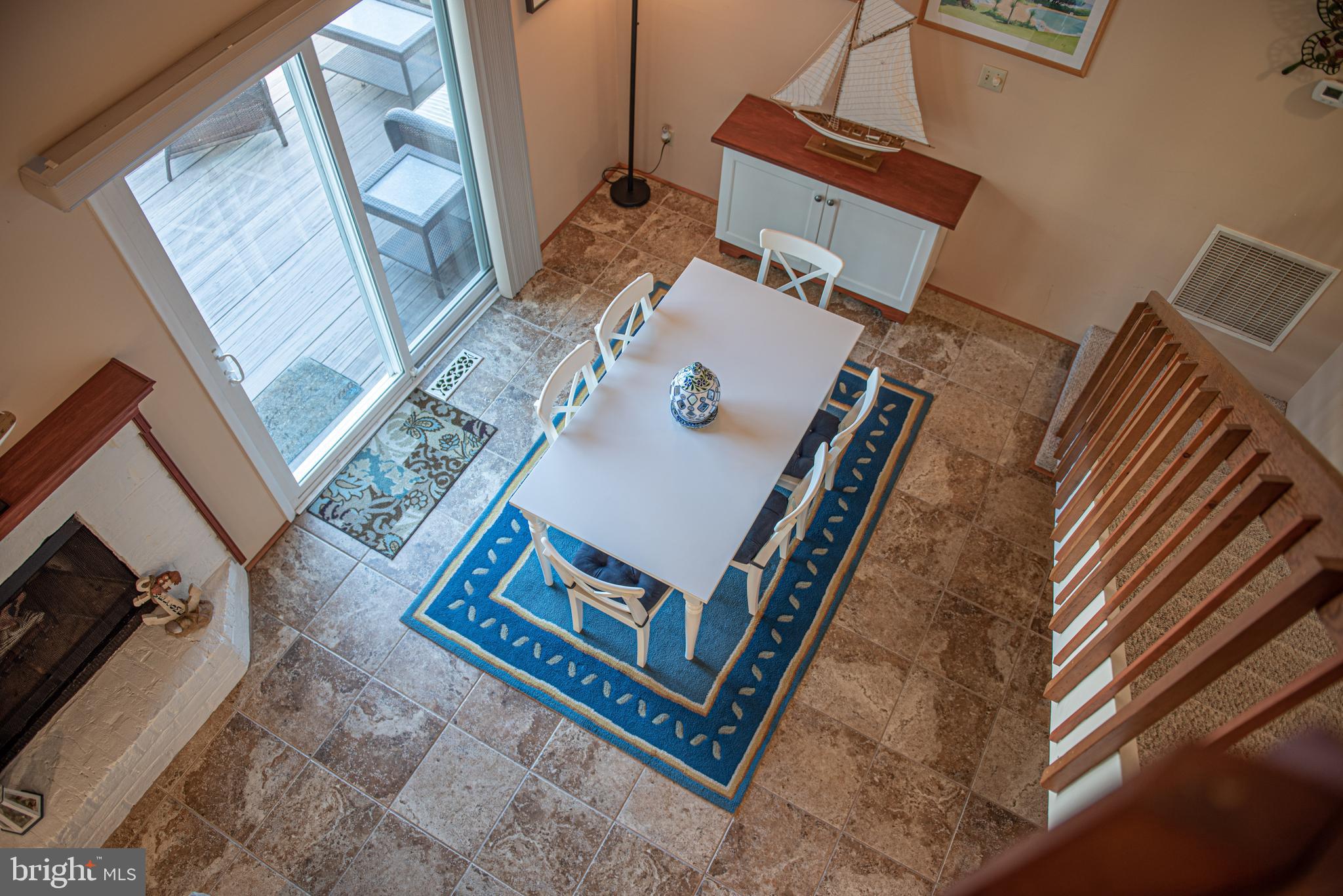 3 Windjammer Road Ocean Pines, MD 21811 - Photo 57 of 74 Gallery Image 57