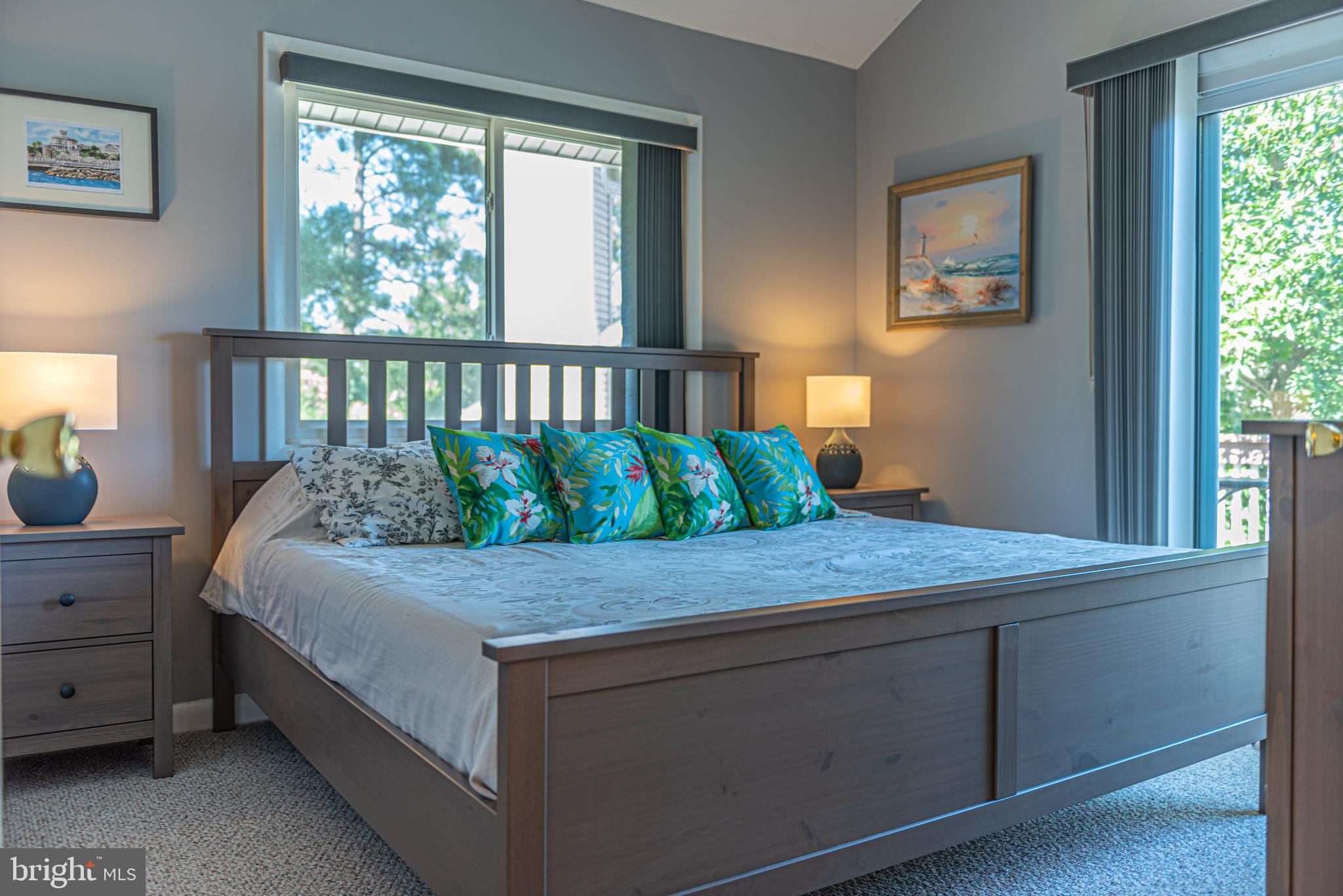 3 Windjammer Road Ocean Pines, MD 21811 - Photo 58 of 74 Gallery Image 58