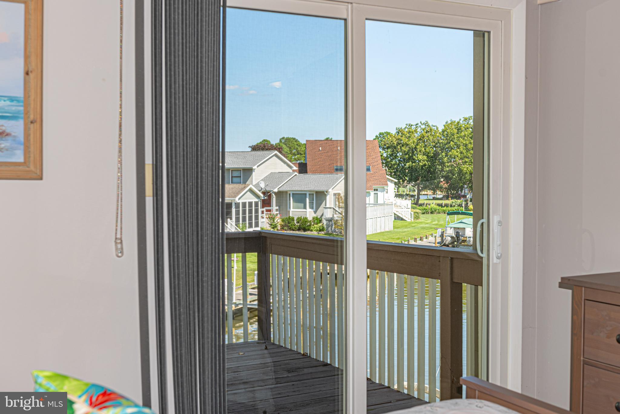 3 Windjammer Road Ocean Pines, MD 21811 - Photo 59 of 74 Gallery Image 59