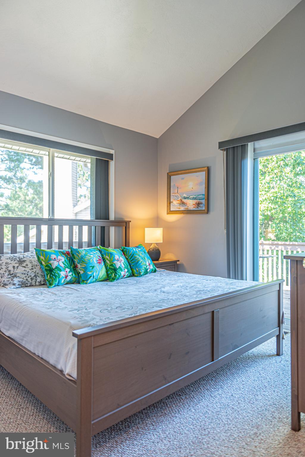 3 Windjammer Road Ocean Pines, MD 21811 - Photo 60 of 74 Gallery Image 60