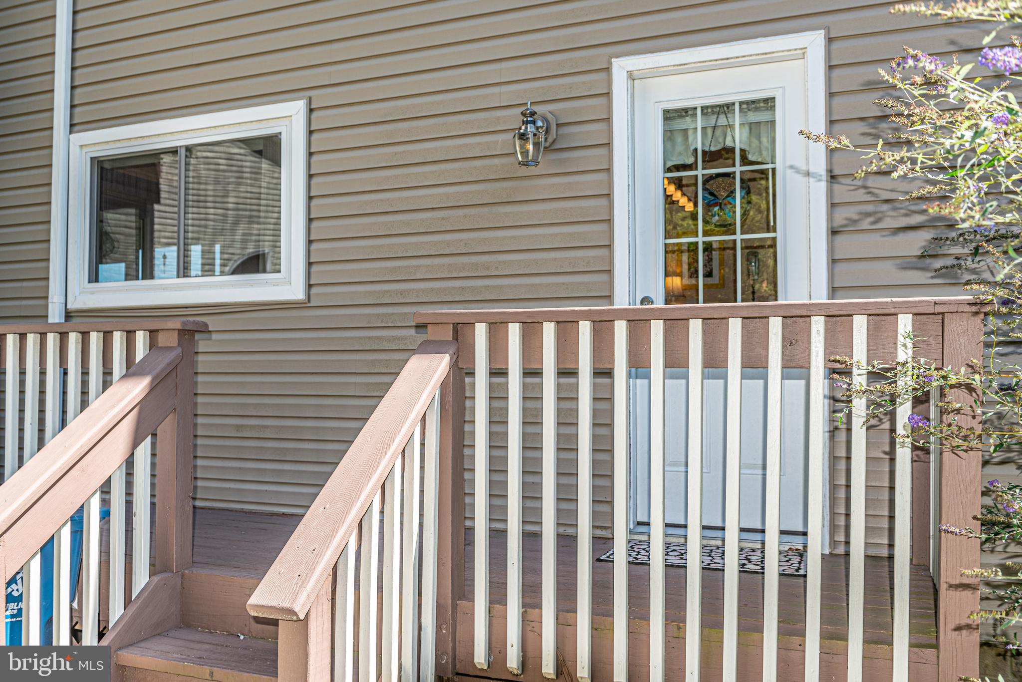 3 Windjammer Road Ocean Pines, MD 21811 - Photo 7 of 74 Gallery Image 7