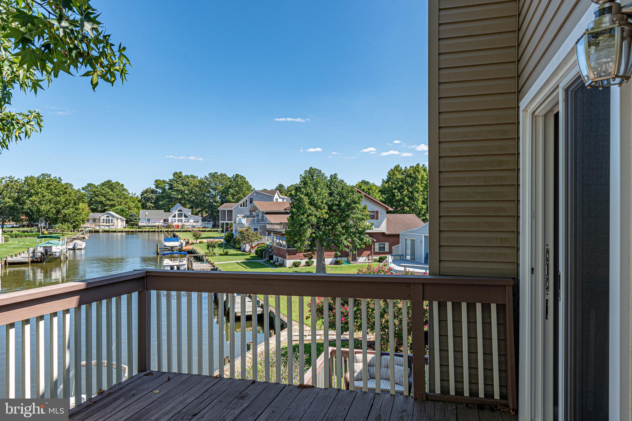 3 Windjammer Road Ocean Pines, MD 21811 - Photo 61 of 74 Gallery Image 61