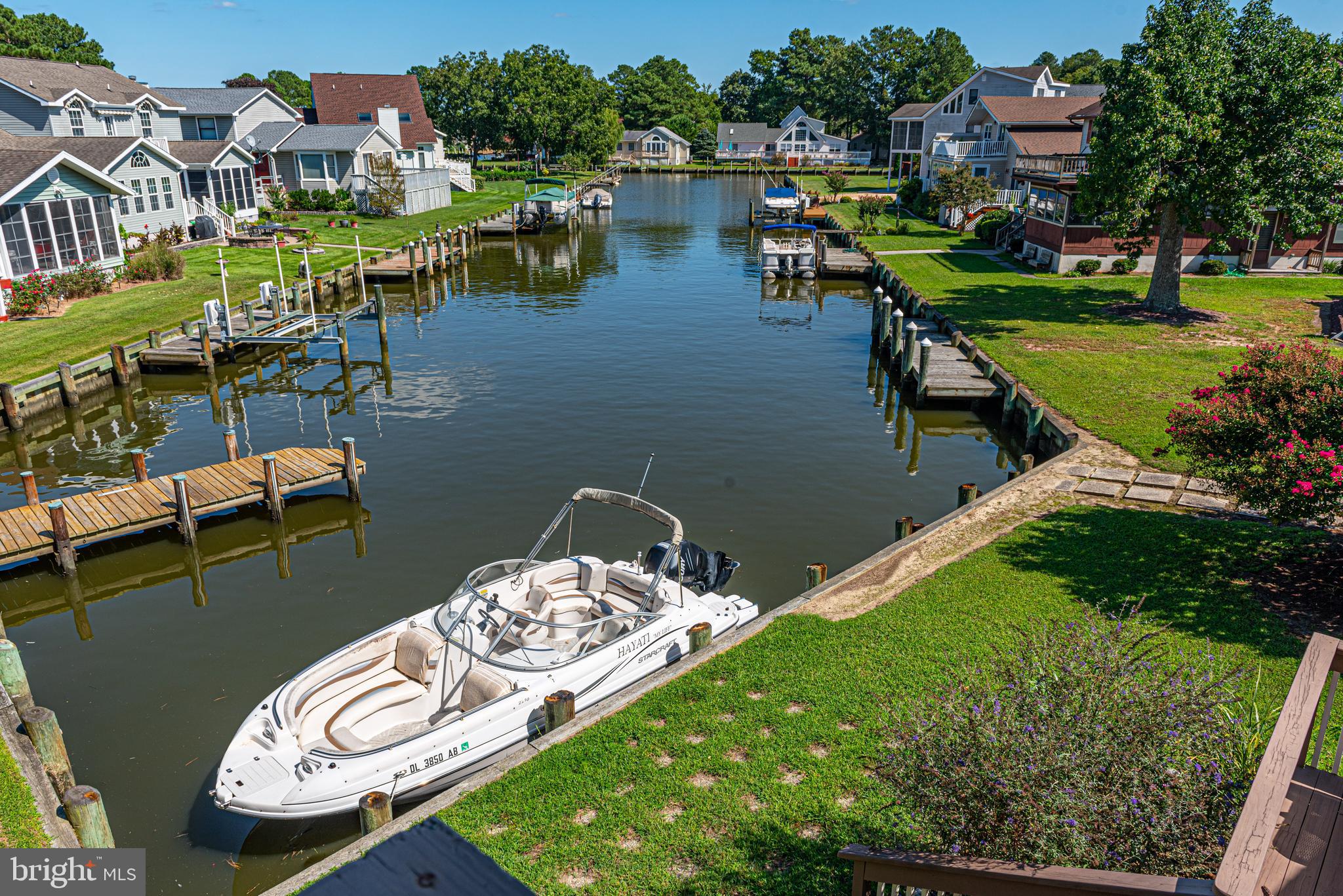 3 Windjammer Road Ocean Pines, MD 21811 - Photo 62 of 74 Gallery Image 62