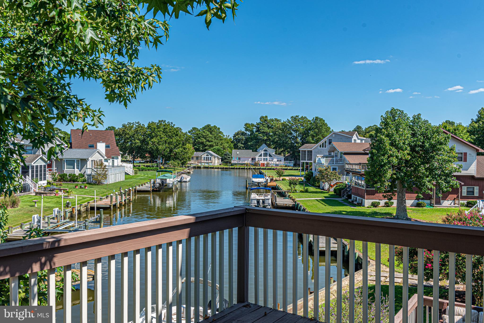 3 Windjammer Road Ocean Pines, MD 21811 - Photo 63 of 74 Gallery Image 63