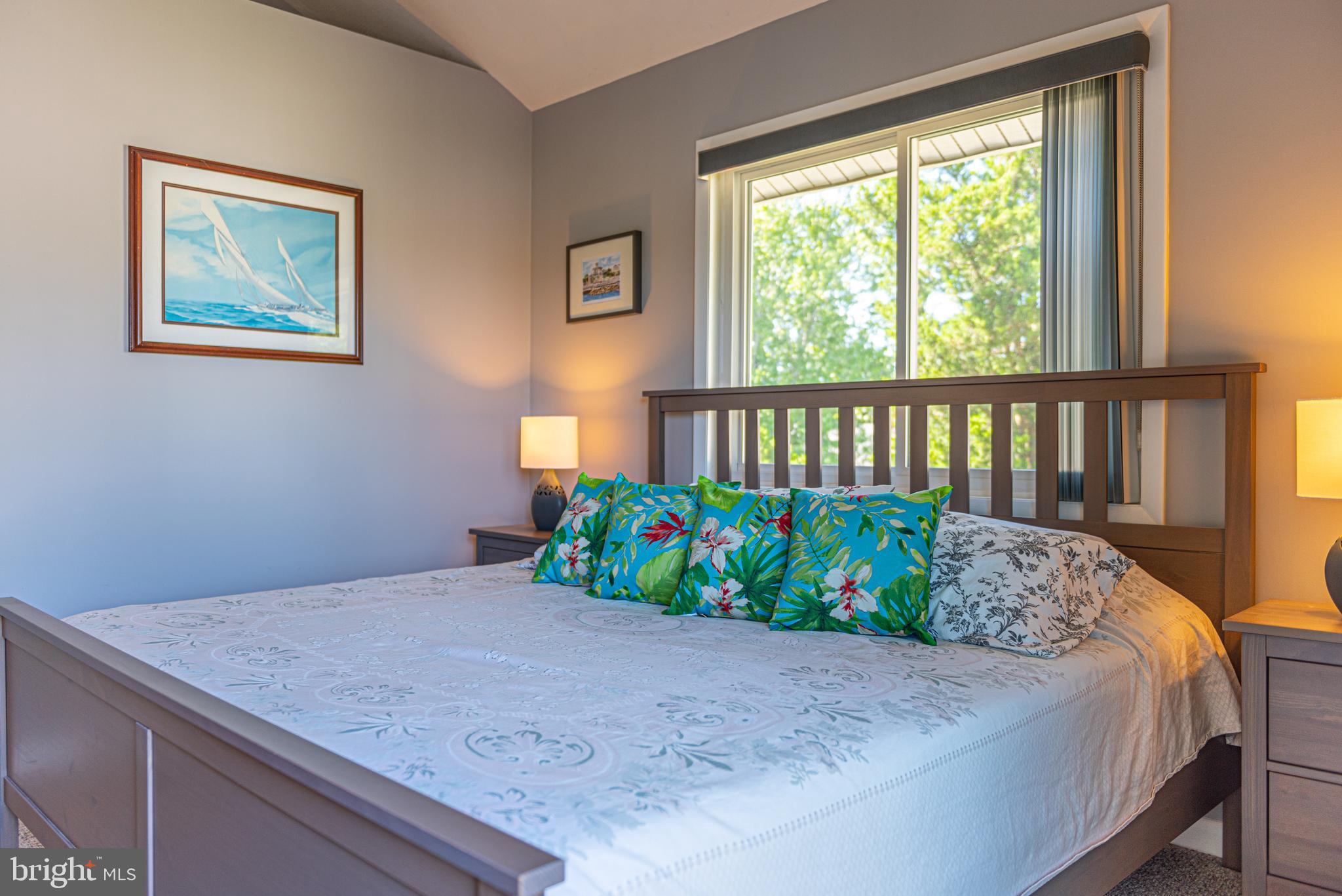3 Windjammer Road Ocean Pines, MD 21811 - Photo 64 of 74 Gallery Image 64
