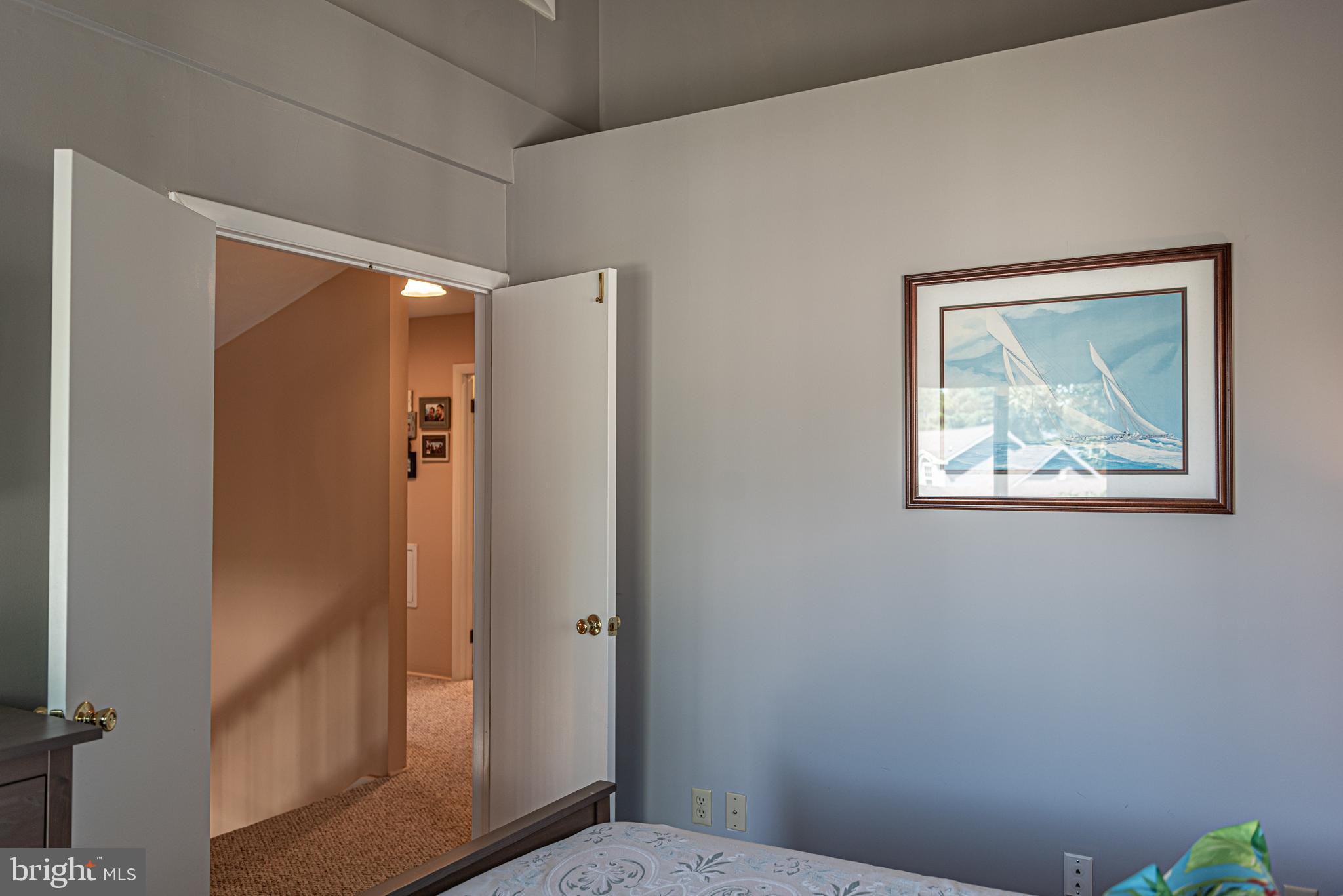 3 Windjammer Road Ocean Pines, MD 21811 - Photo 65 of 74 Gallery Image 65