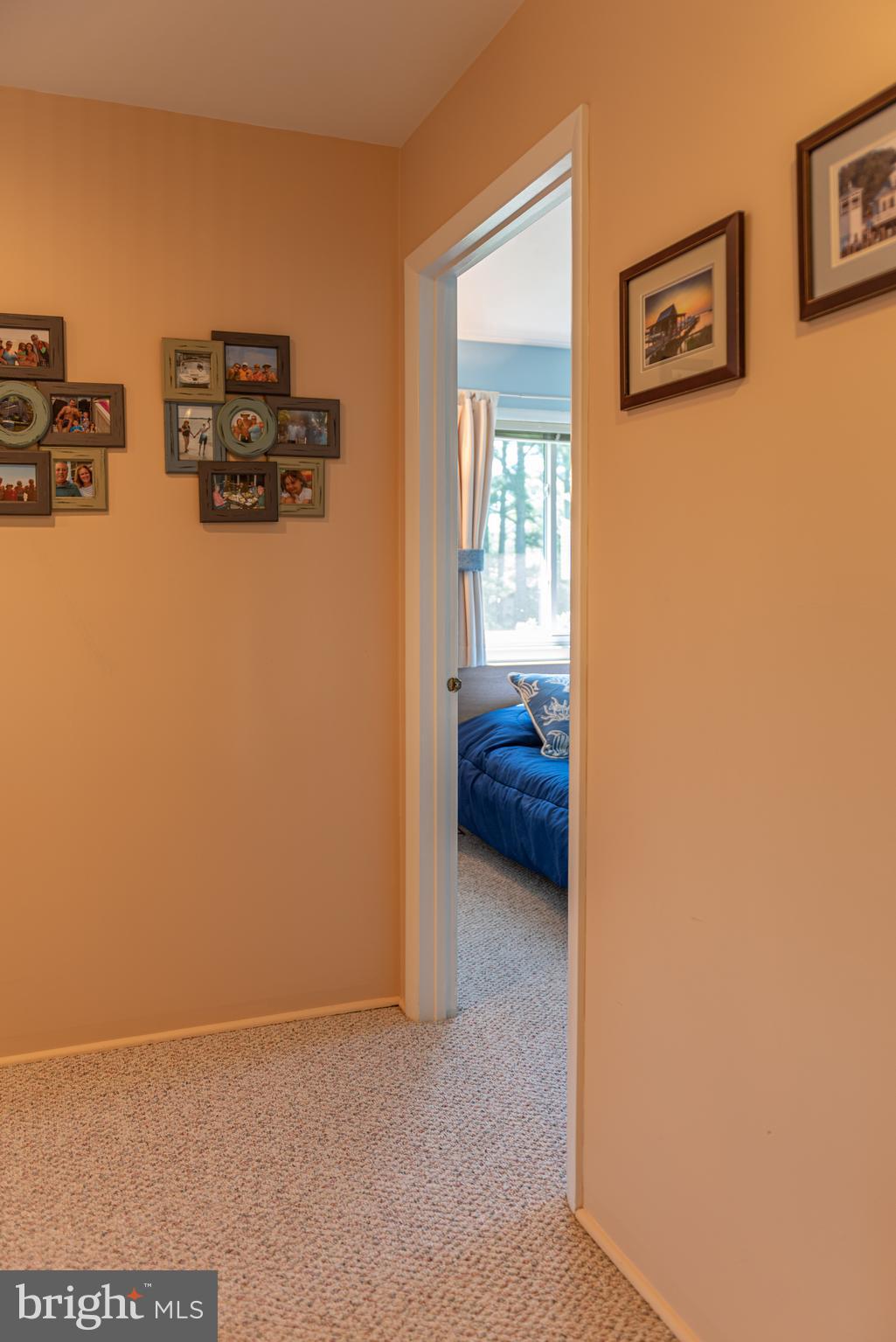 3 Windjammer Road Ocean Pines, MD 21811 - Photo 66 of 74 Gallery Image 66