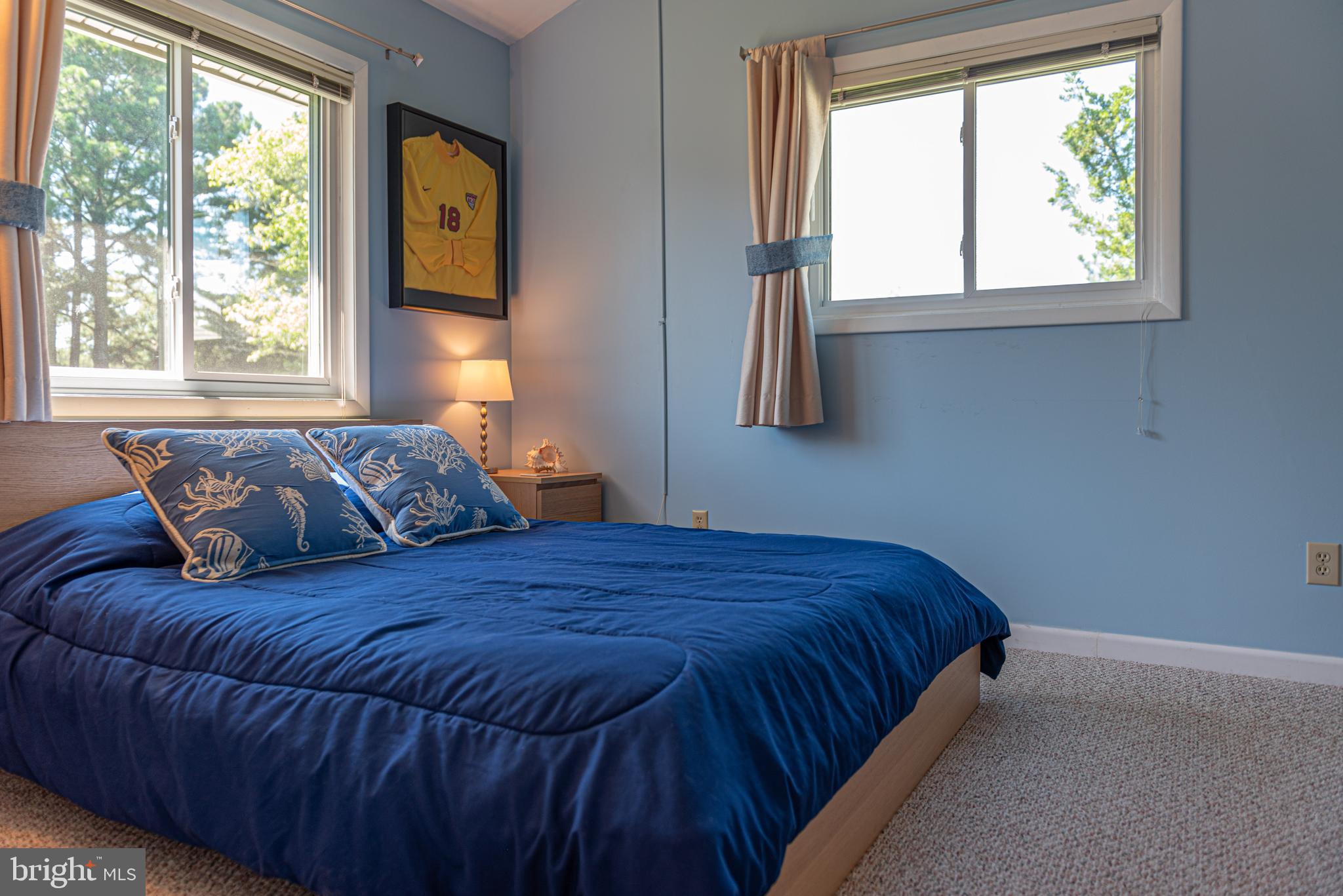 3 Windjammer Road Ocean Pines, MD 21811 - Photo 67 of 74 Gallery Image 67