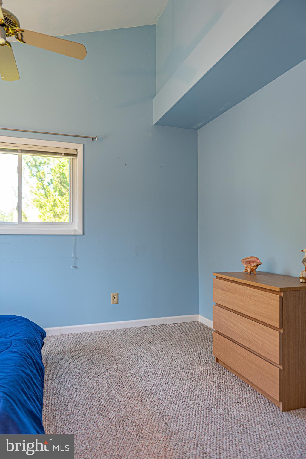 3 Windjammer Road Ocean Pines, MD 21811 - Photo 68 of 74 Gallery Image 68