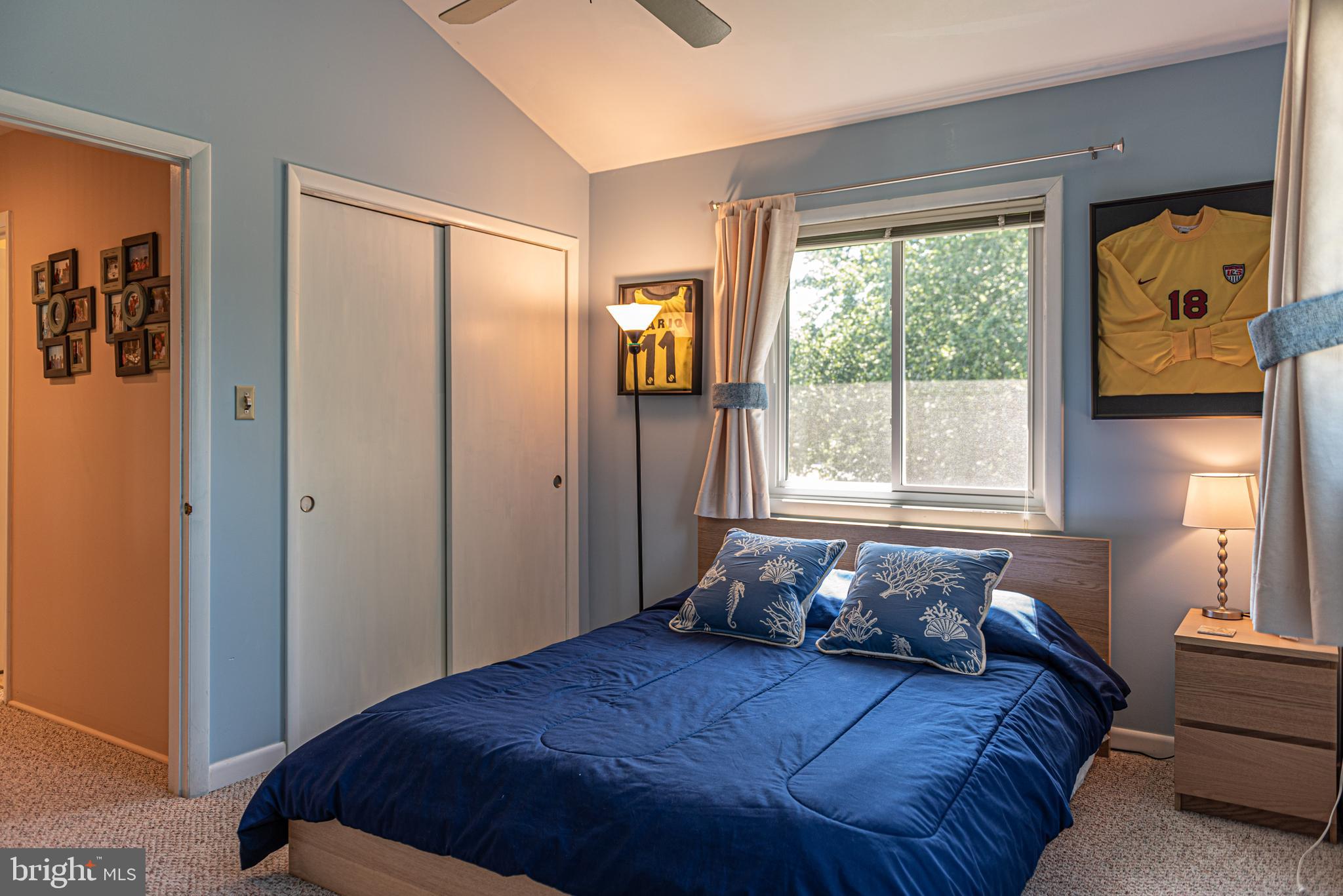 3 Windjammer Road Ocean Pines, MD 21811 - Photo 69 of 74 Gallery Image 69
