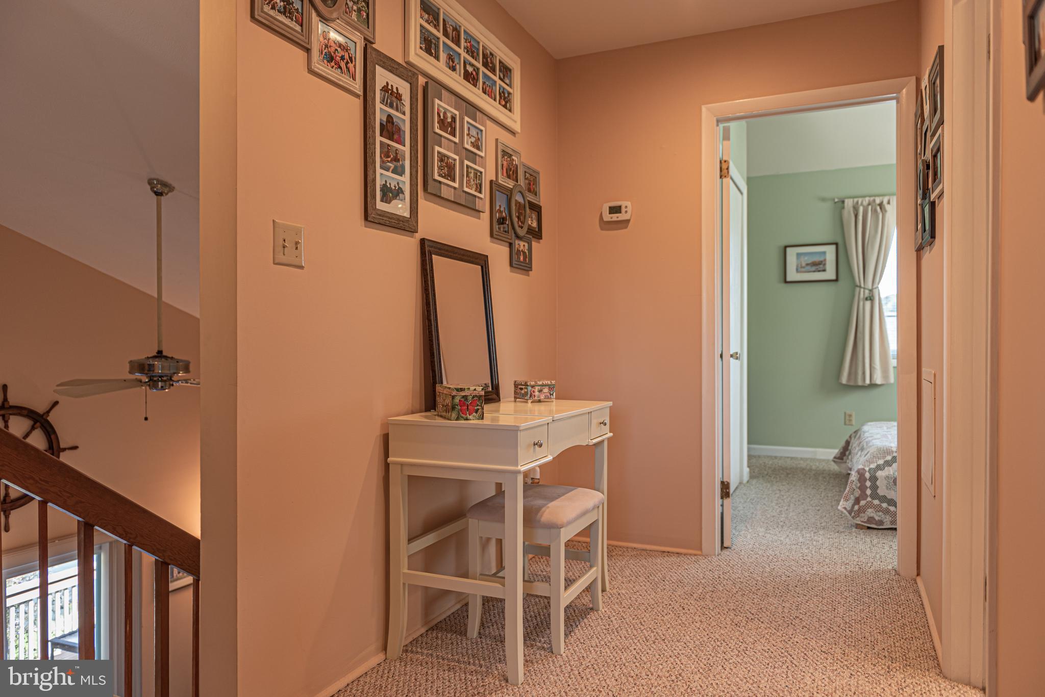 3 Windjammer Road Ocean Pines, MD 21811 - Photo 70 of 74 Gallery Image 70