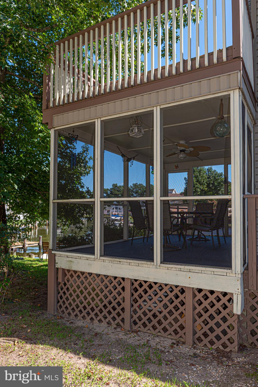 3 Windjammer Road Ocean Pines, MD 21811 - Photo 8 of 74 Gallery Image 8