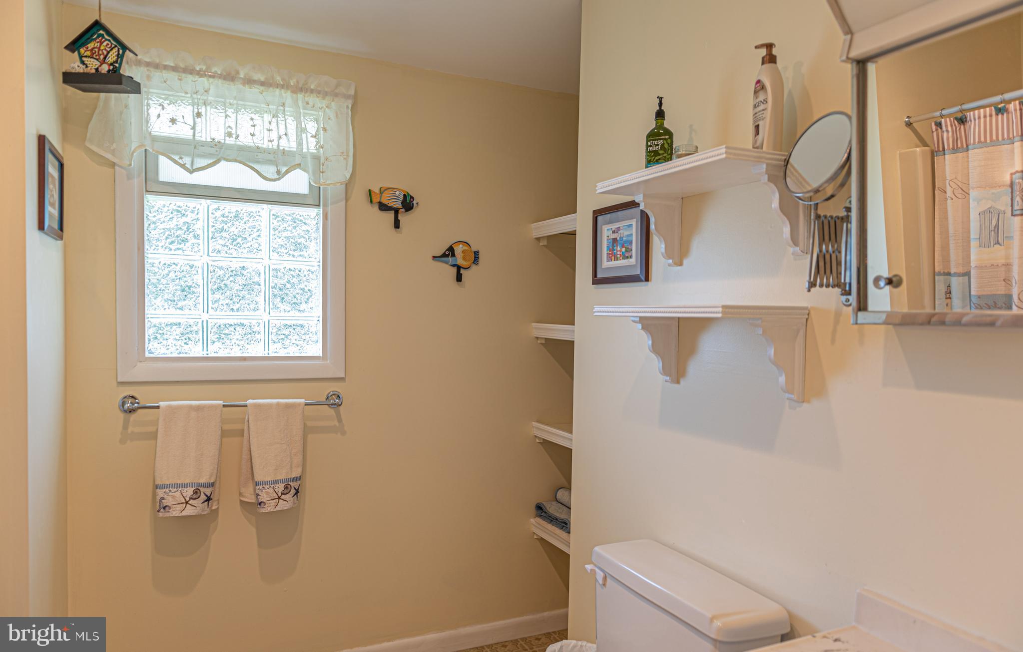 3 Windjammer Road Ocean Pines, MD 21811 - Photo 71 of 74 Gallery Image 71