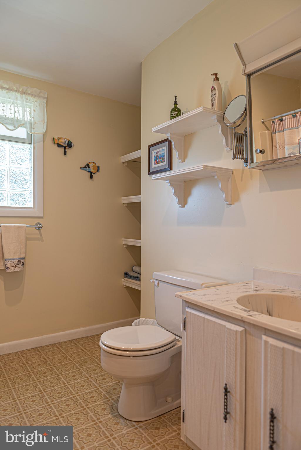 3 Windjammer Road Ocean Pines, MD 21811 - Photo 72 of 74 Gallery Image 72