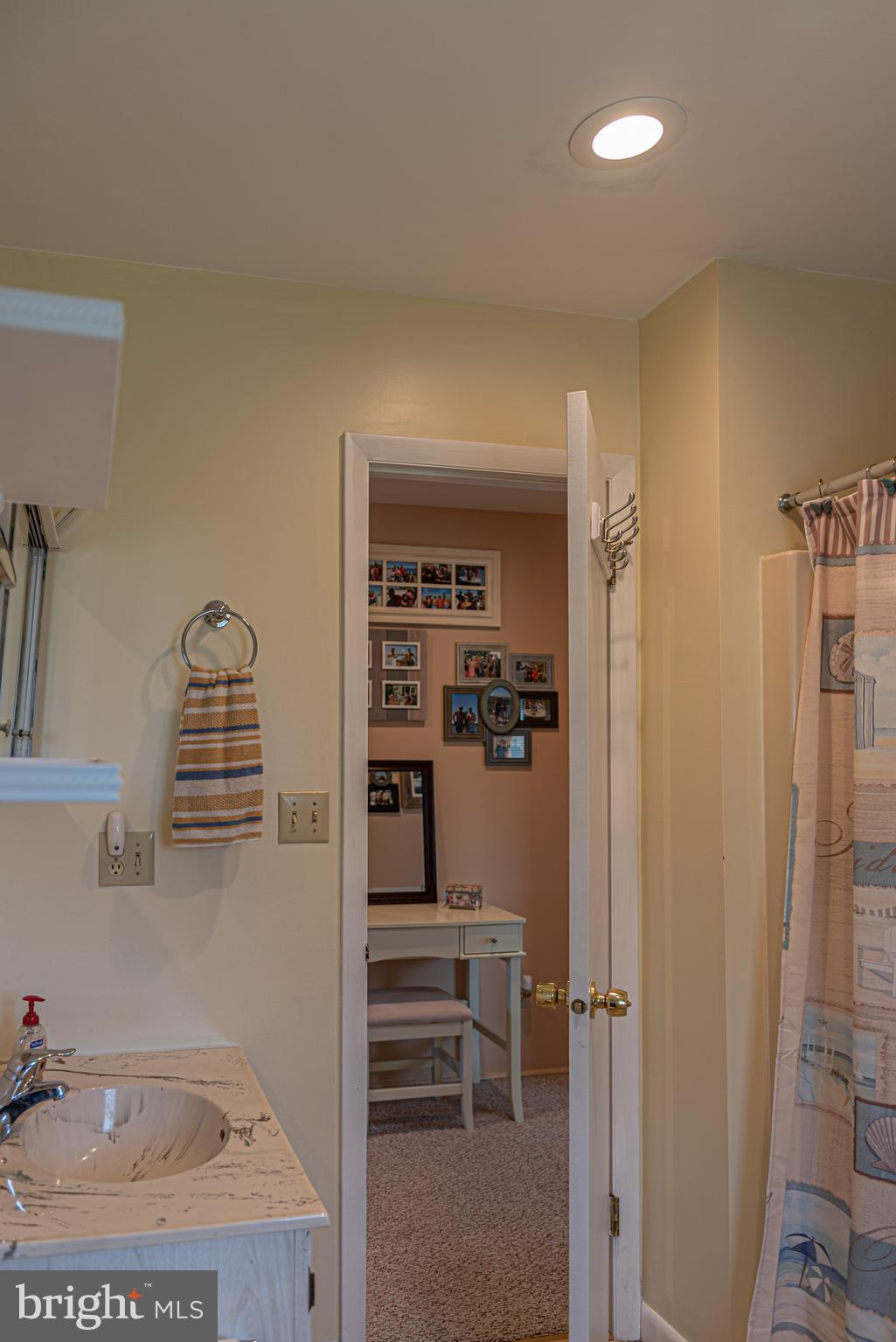 3 Windjammer Road Ocean Pines, MD 21811 - Photo 73 of 74 Gallery Image 73