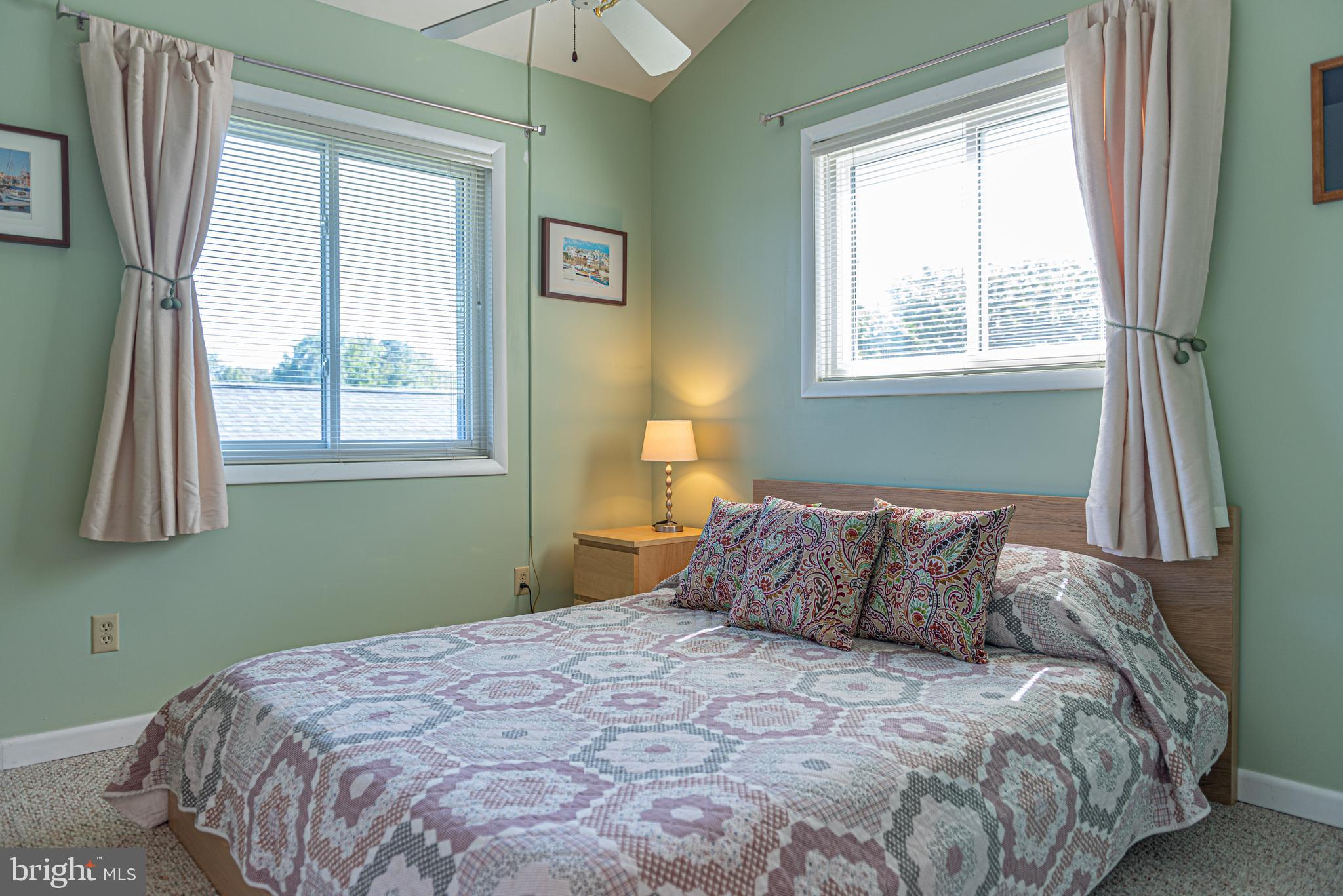 3 Windjammer Road Ocean Pines, MD 21811 - Photo 74 of 74 Gallery Image 74