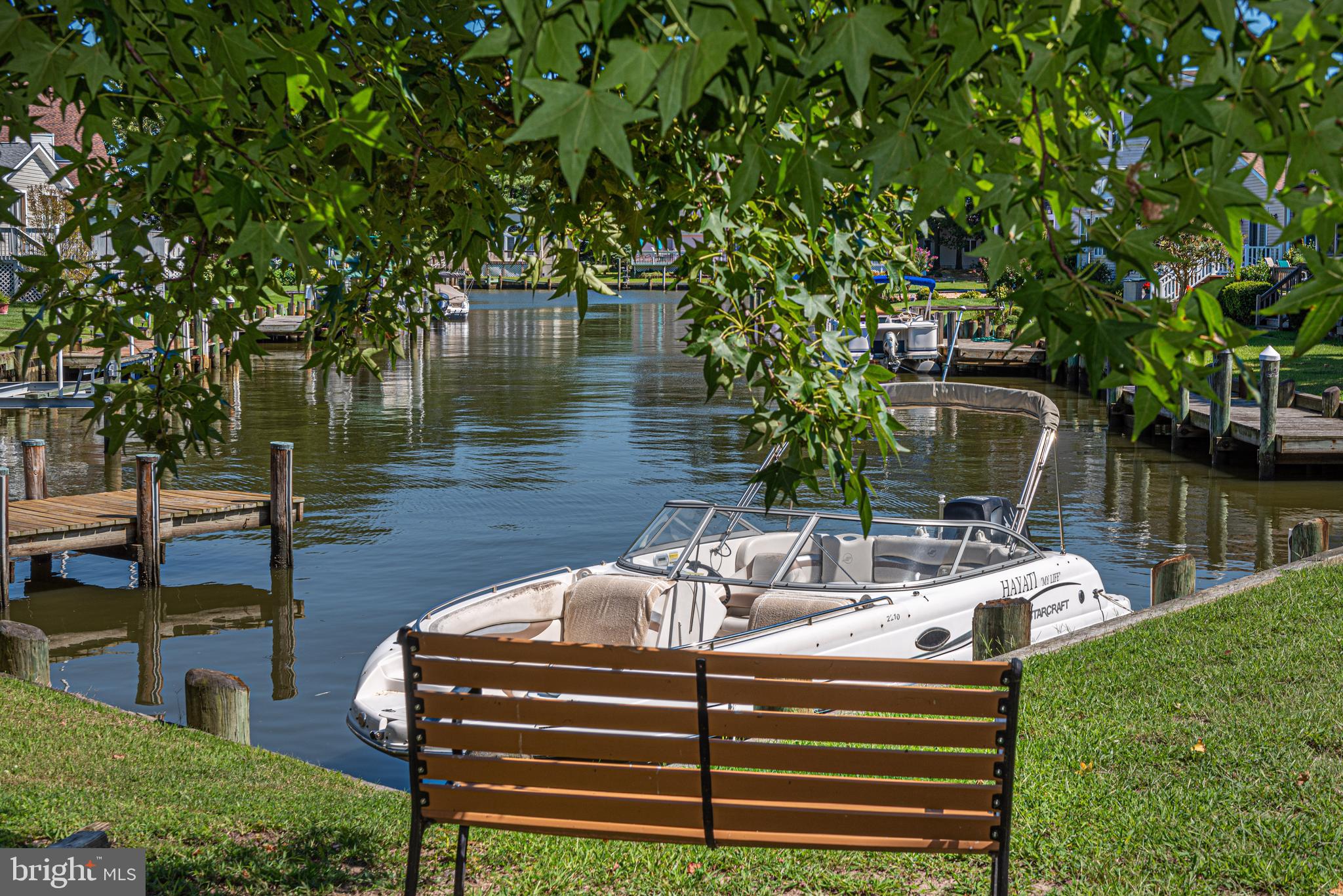 3 Windjammer Road Ocean Pines, MD 21811 - Photo 9 of 74 Gallery Image 9